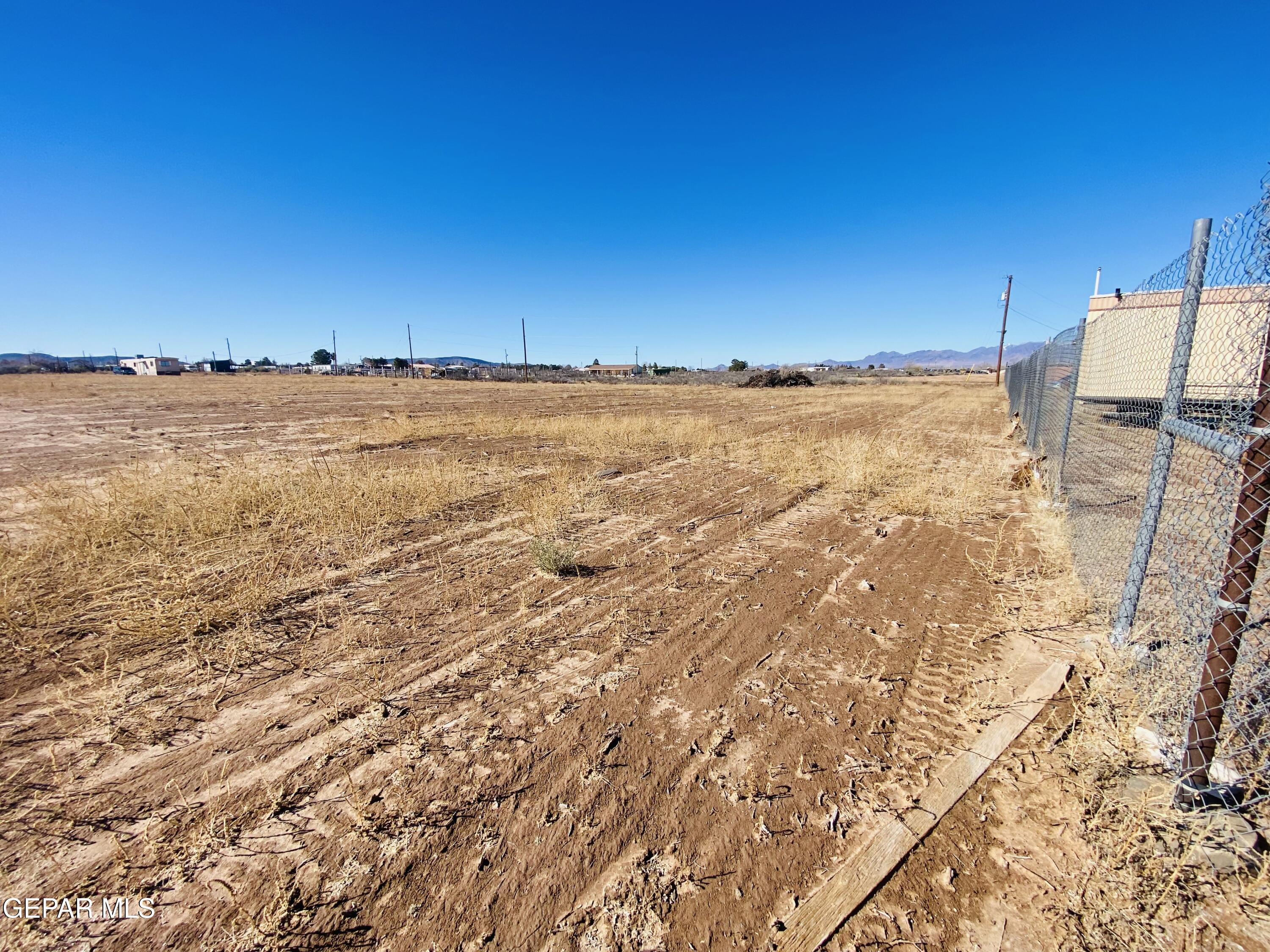 2040 Green Tree Loop Property Photo 1