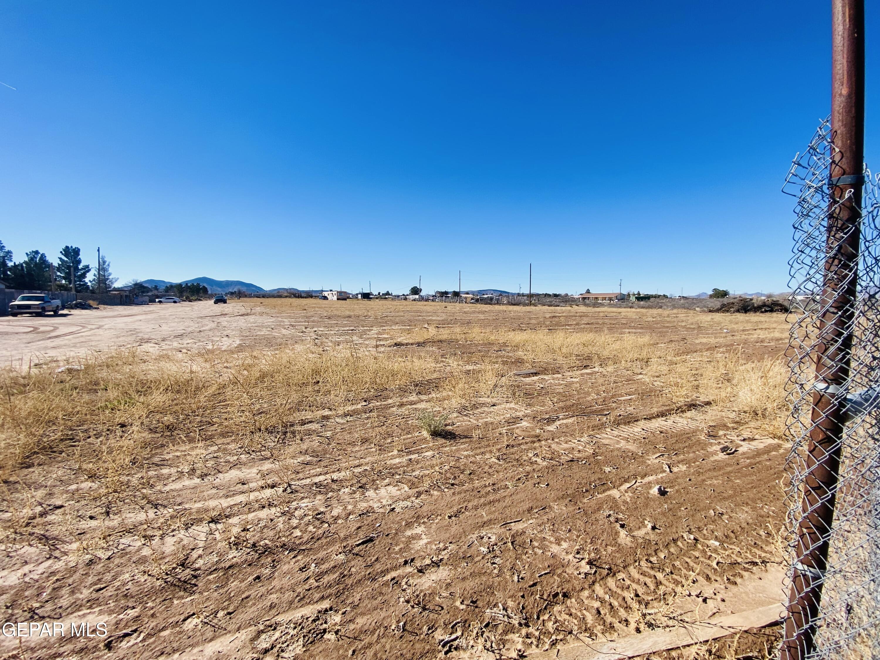 2060 Green Tree Loop Property Photo 1
