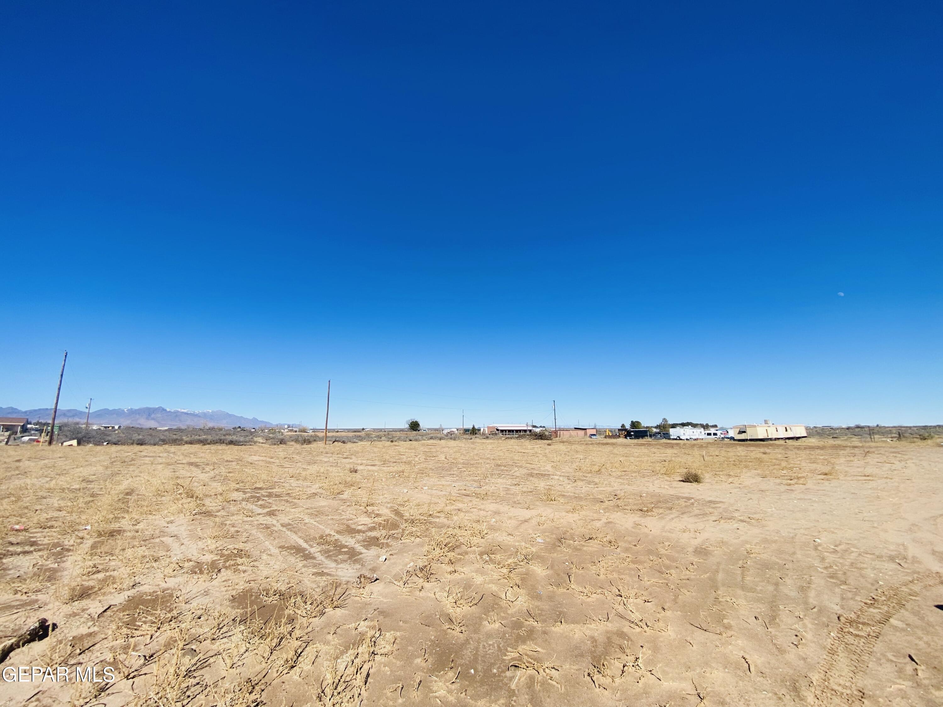 2080 Green Tree Loop Property Photo 1