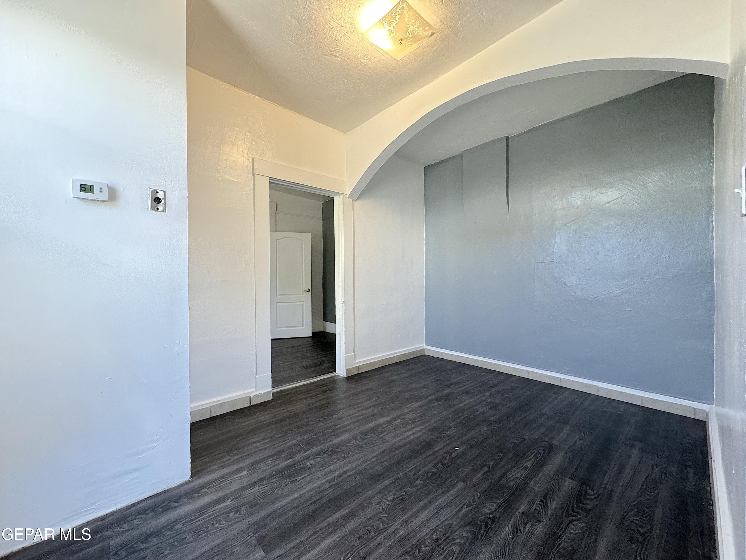 3906 1/2 Tularosa Avenue Property Photo 6