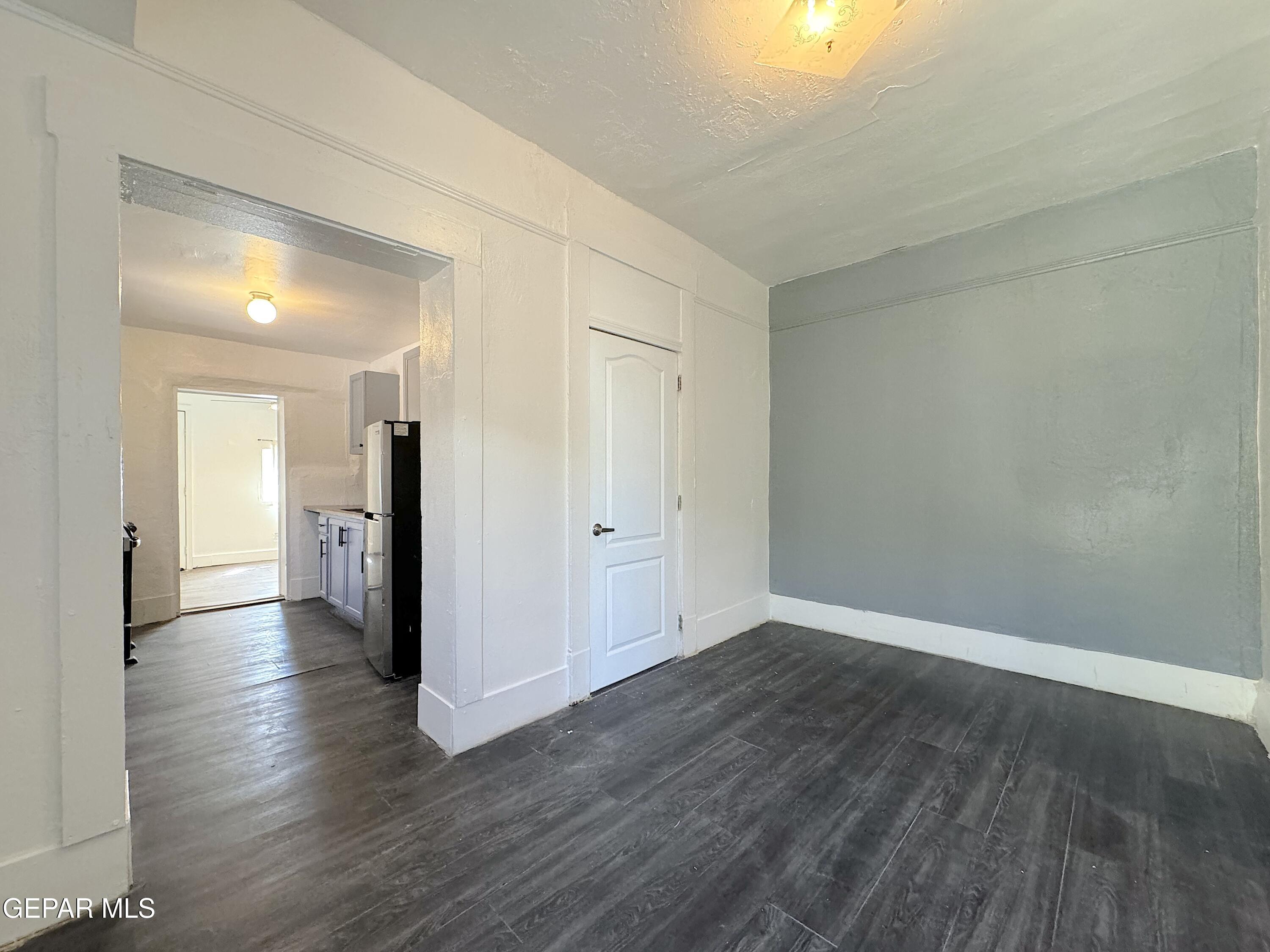 3906 1/2 Tularosa Avenue Property Photo 10