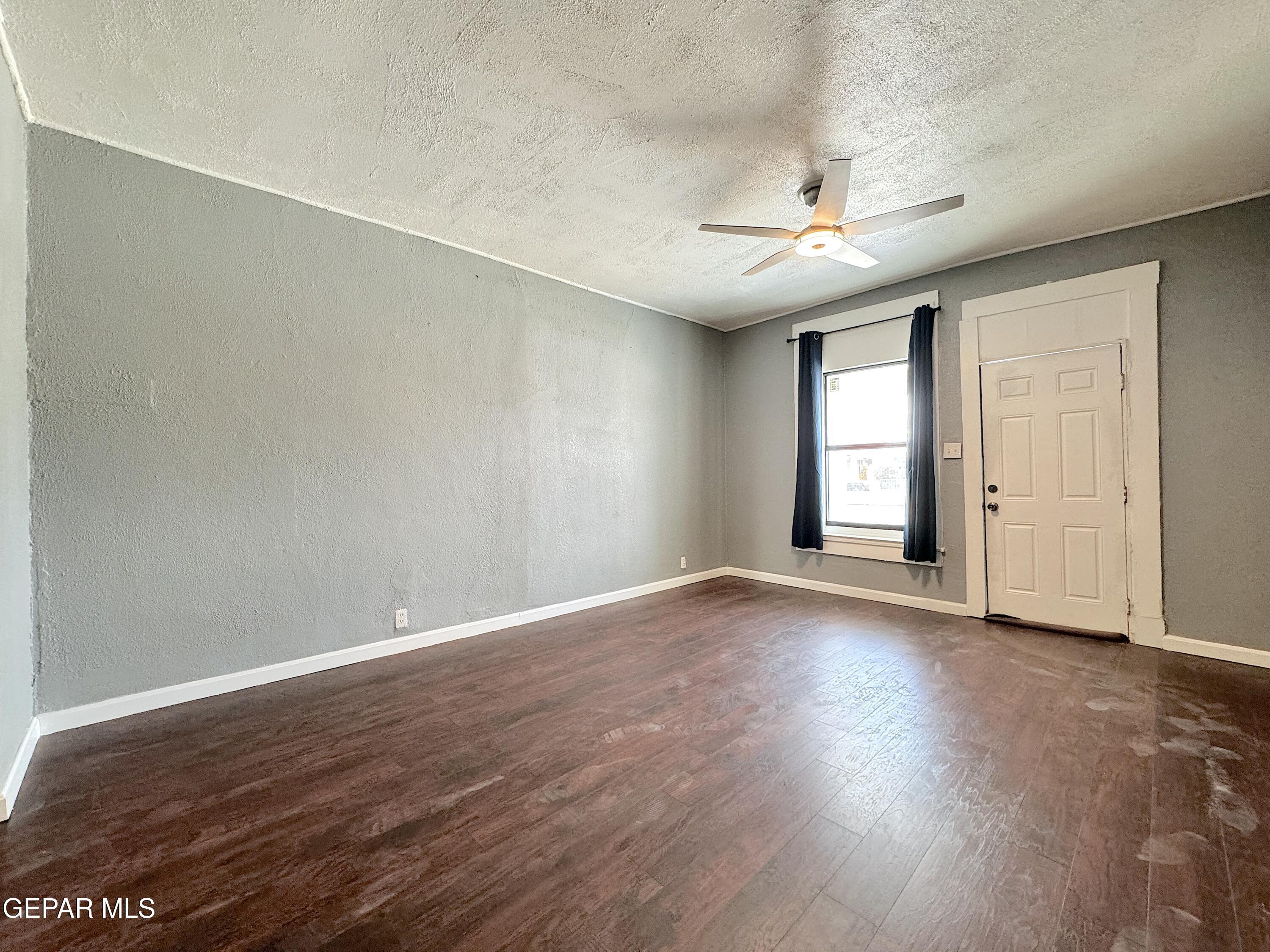 3906 1/2 Tularosa Avenue Property Photo 30