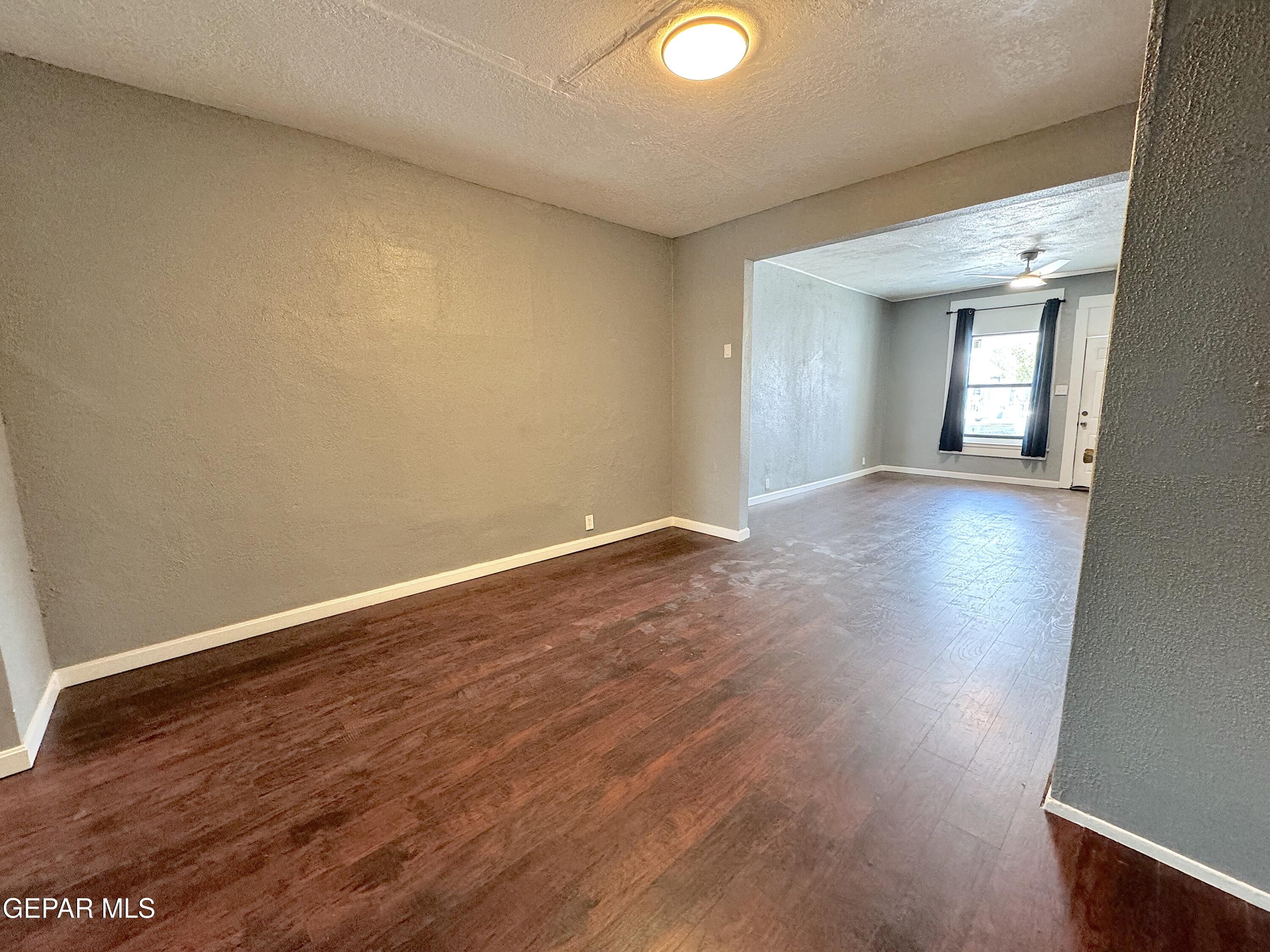 3906 1/2 Tularosa Avenue Property Photo 34