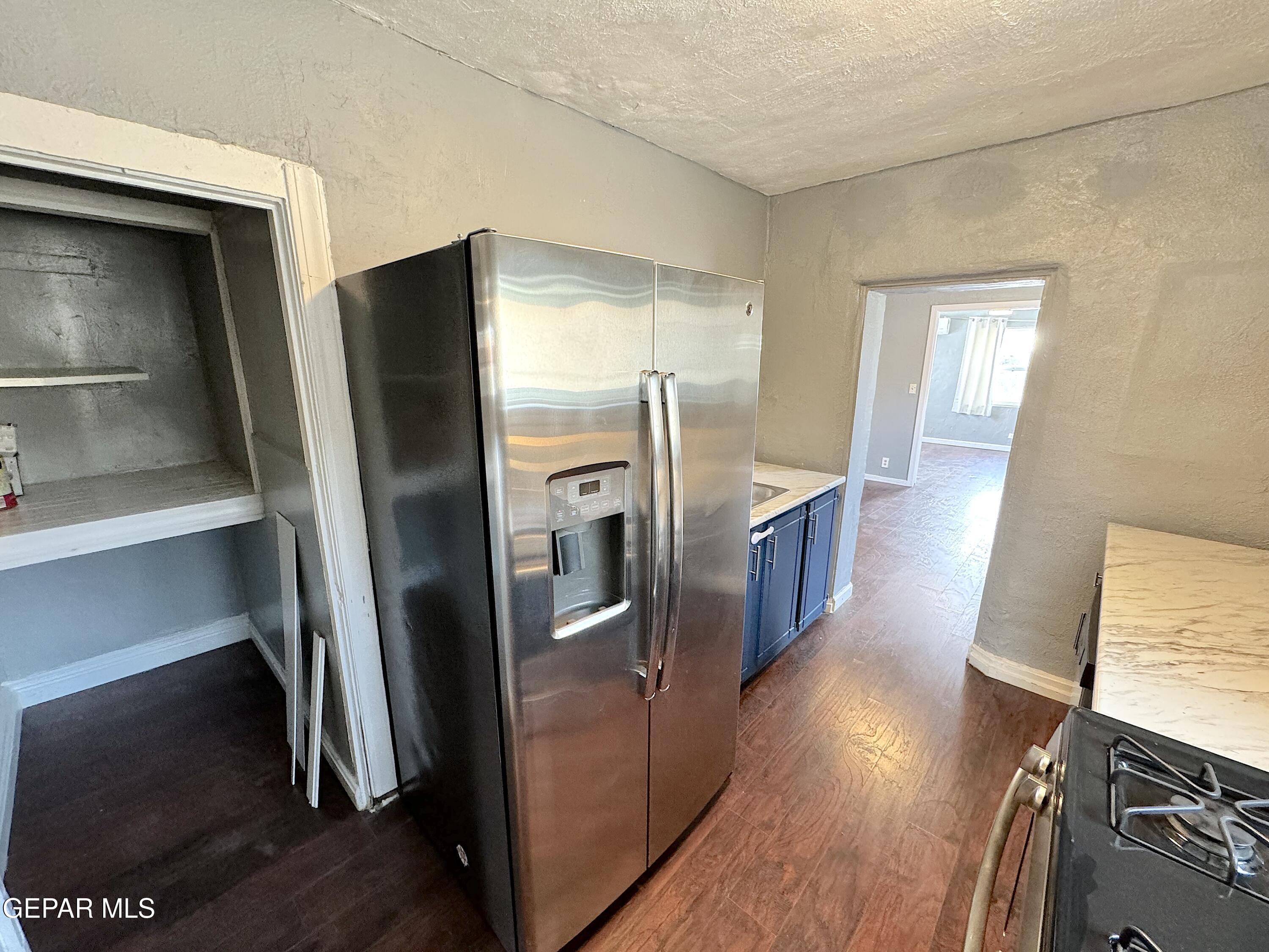 3906 1/2 Tularosa Avenue Property Photo 37