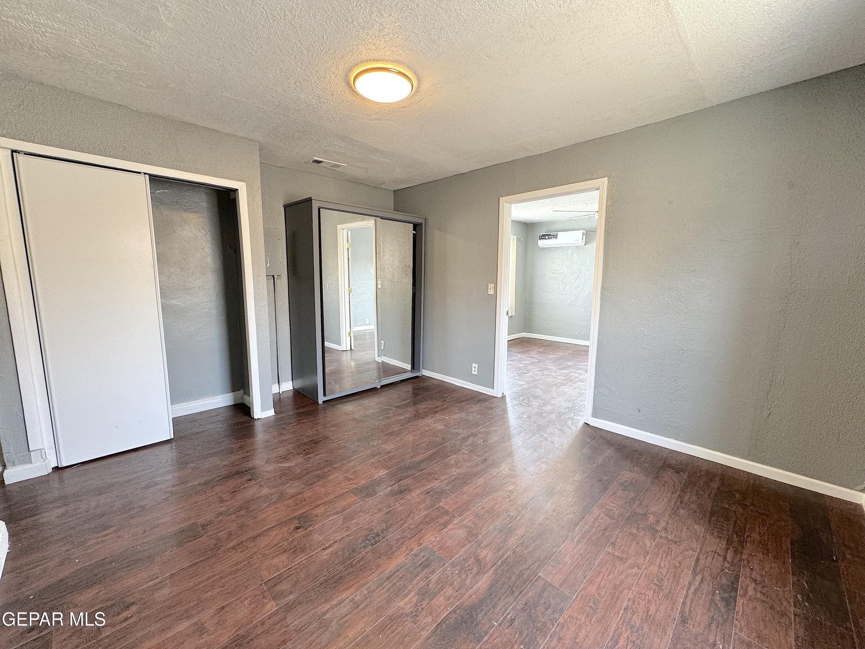 3906 1/2 Tularosa Avenue Property Photo 38