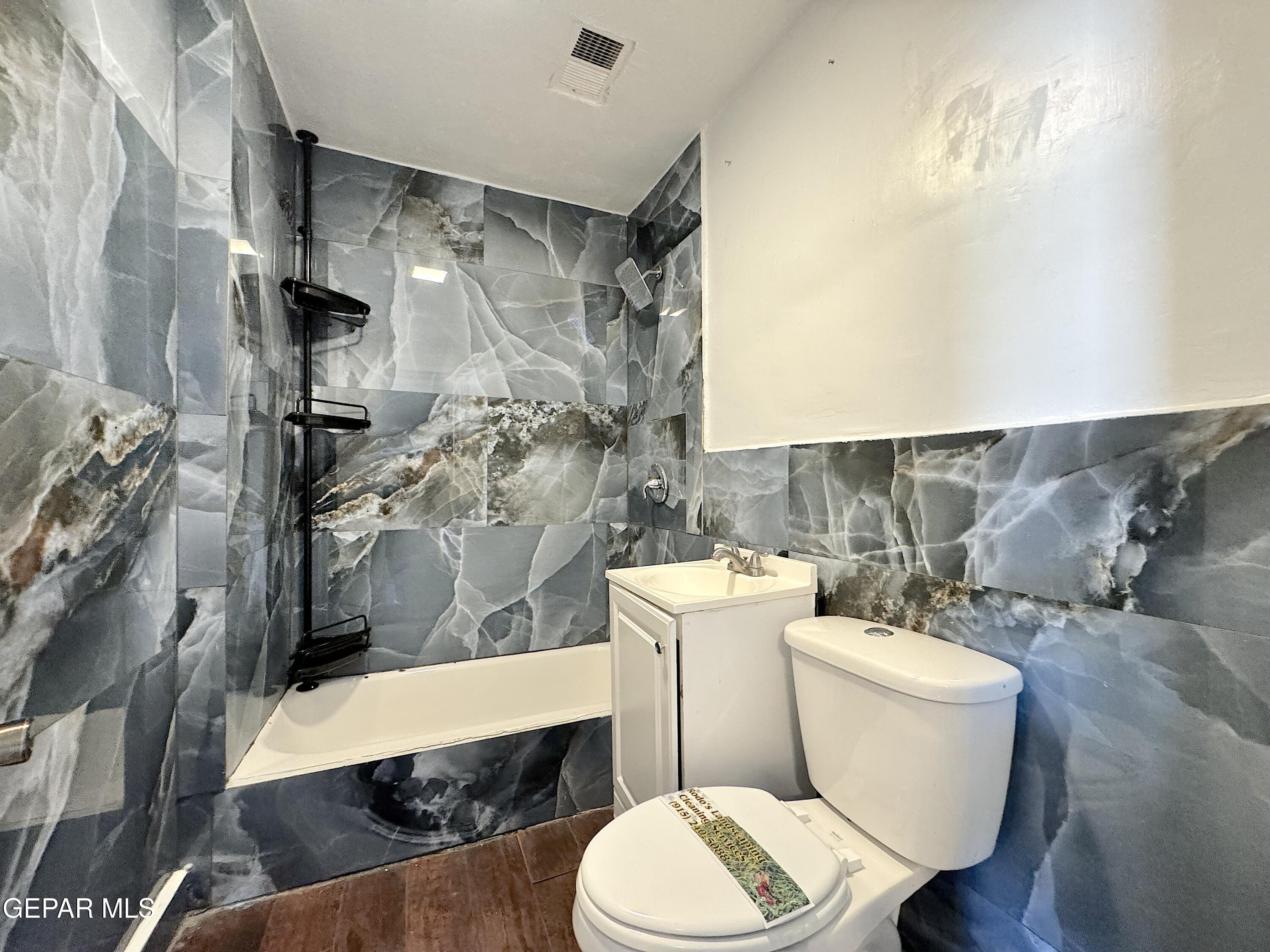 3906 1/2 Tularosa Avenue Property Photo 42