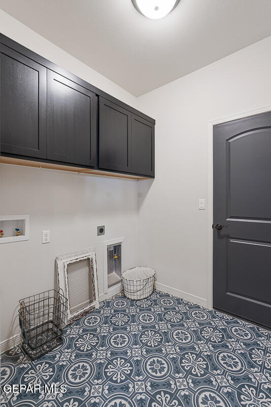 13796 Loreina Luz Avenue Property Photo 10