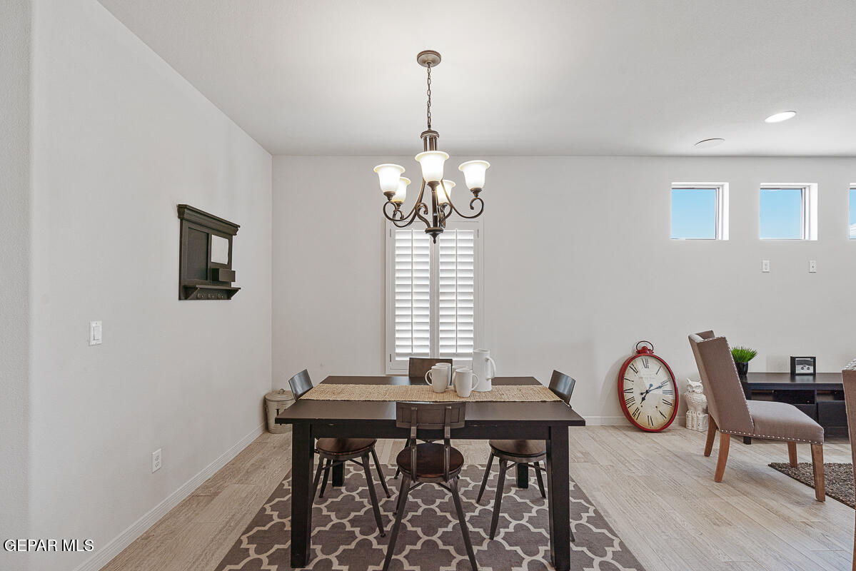 13796 Loreina Luz Avenue Property Photo 12