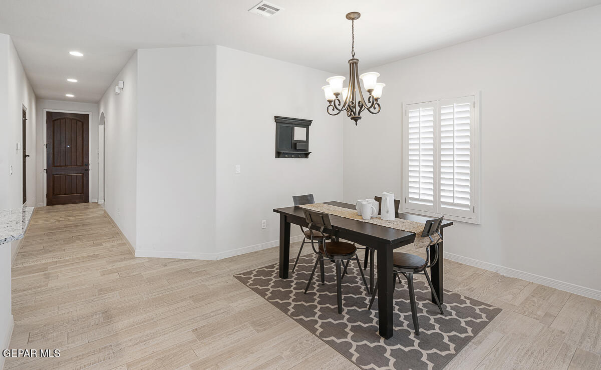 13796 Loreina Luz Avenue Property Photo 13