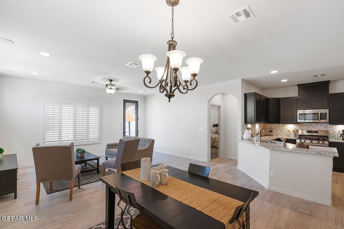 13796 Loreina Luz Avenue Property Photo 15
