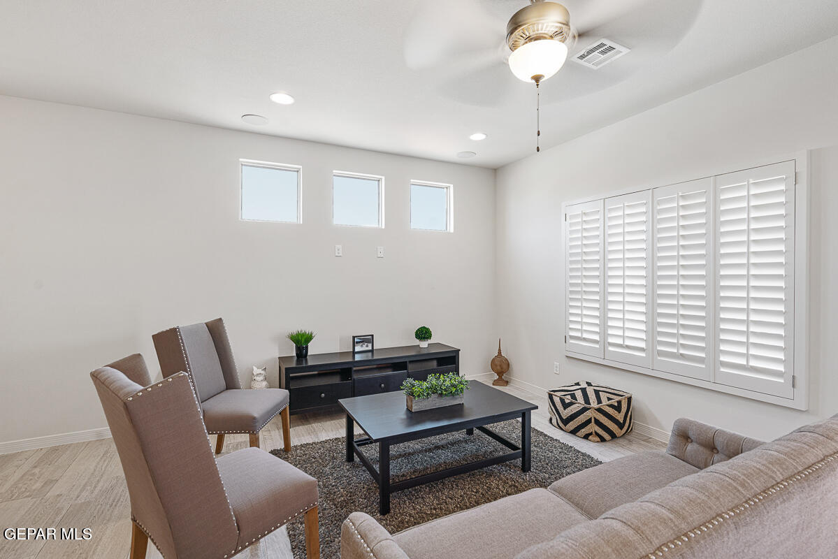 13796 Loreina Luz Avenue Property Photo 17