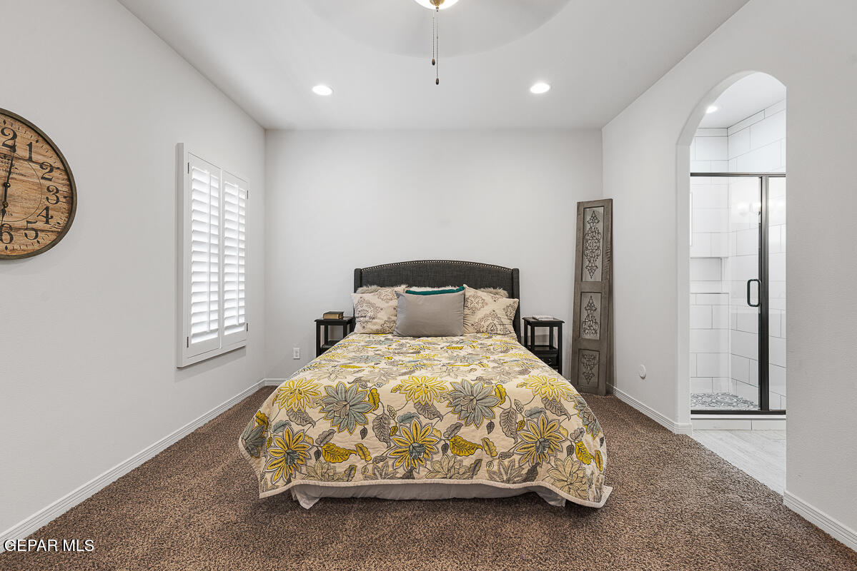 13796 Loreina Luz Avenue Property Photo 20