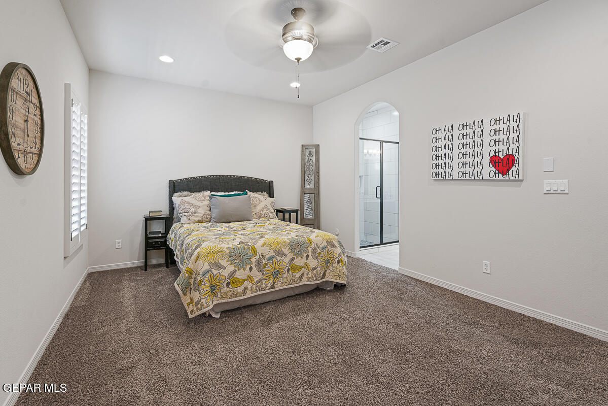 13796 Loreina Luz Avenue Property Photo 21