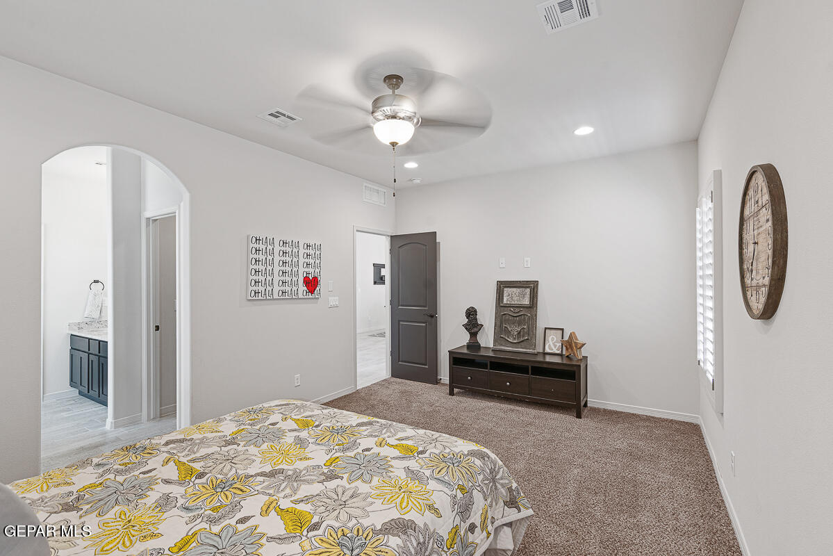 13796 Loreina Luz Avenue Property Photo 22