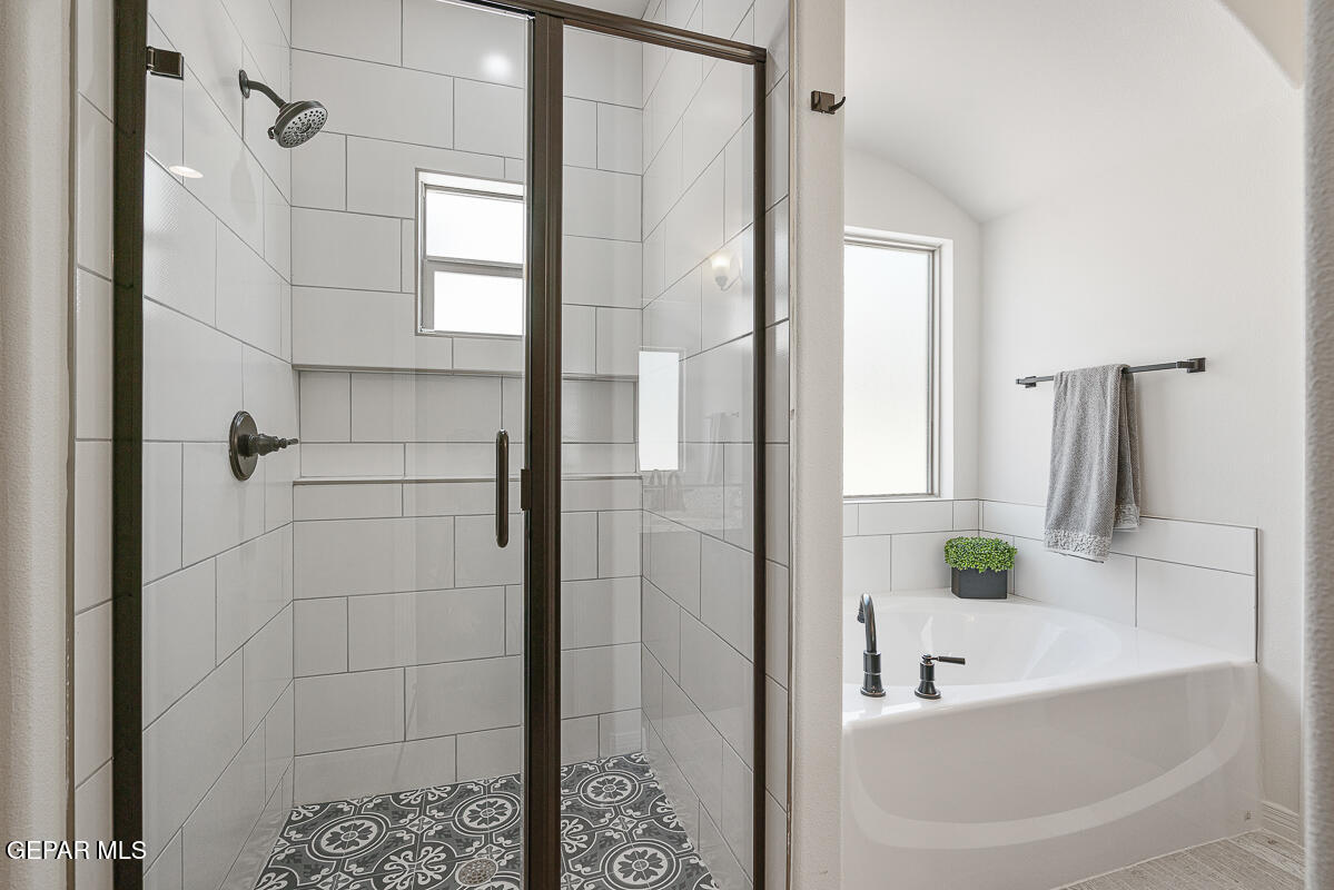 13796 Loreina Luz Avenue Property Photo 23