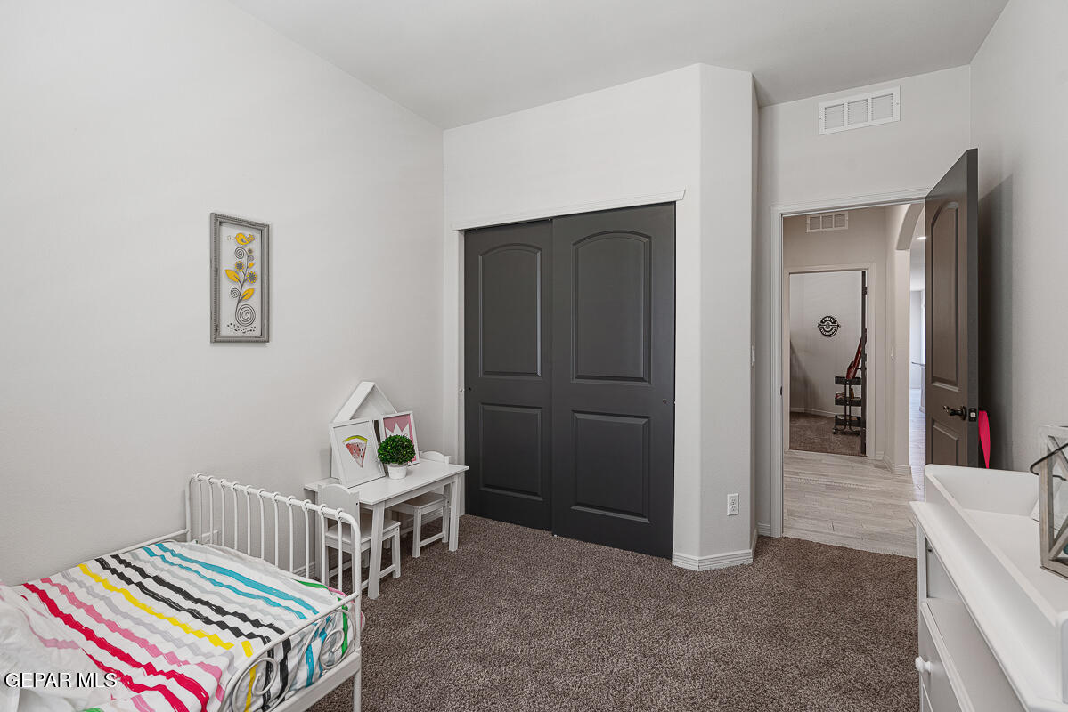 13796 Loreina Luz Avenue Property Photo 29