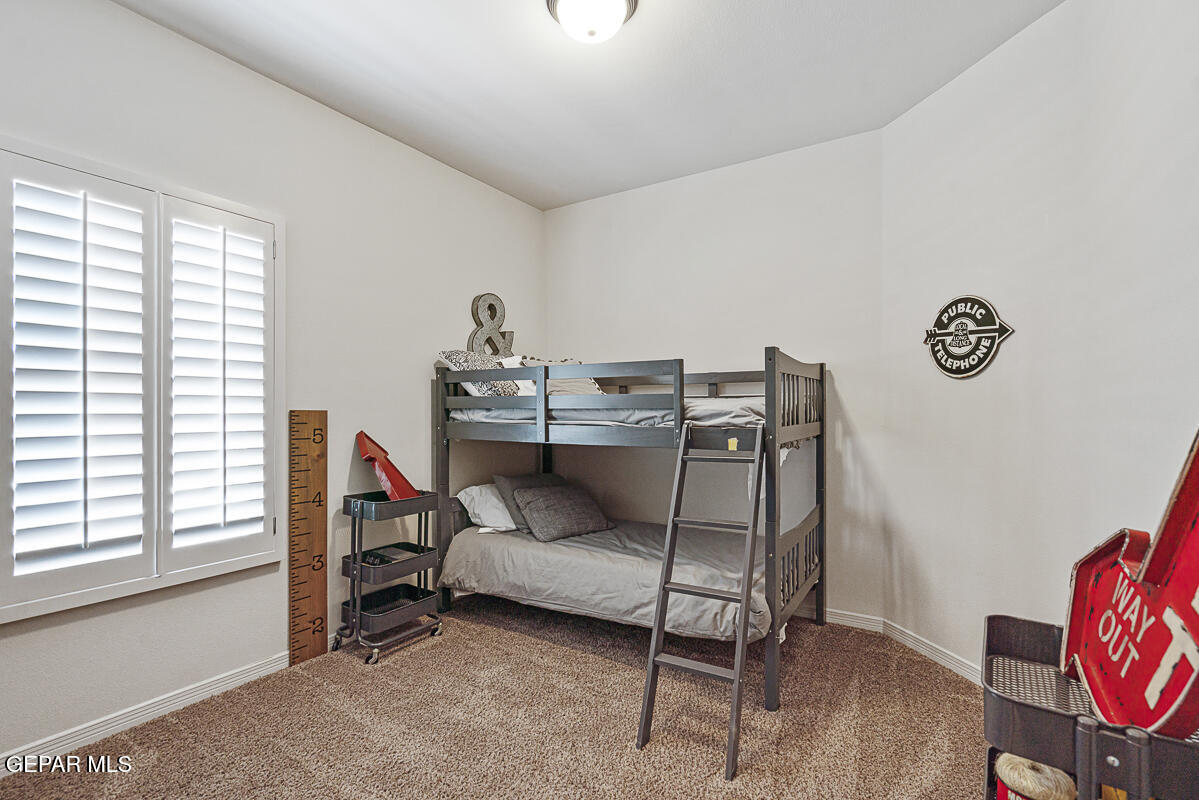 13796 Loreina Luz Avenue Property Photo 30