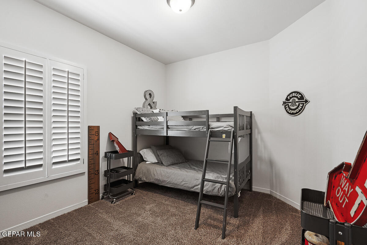 13796 Loreina Luz Avenue Property Photo 31
