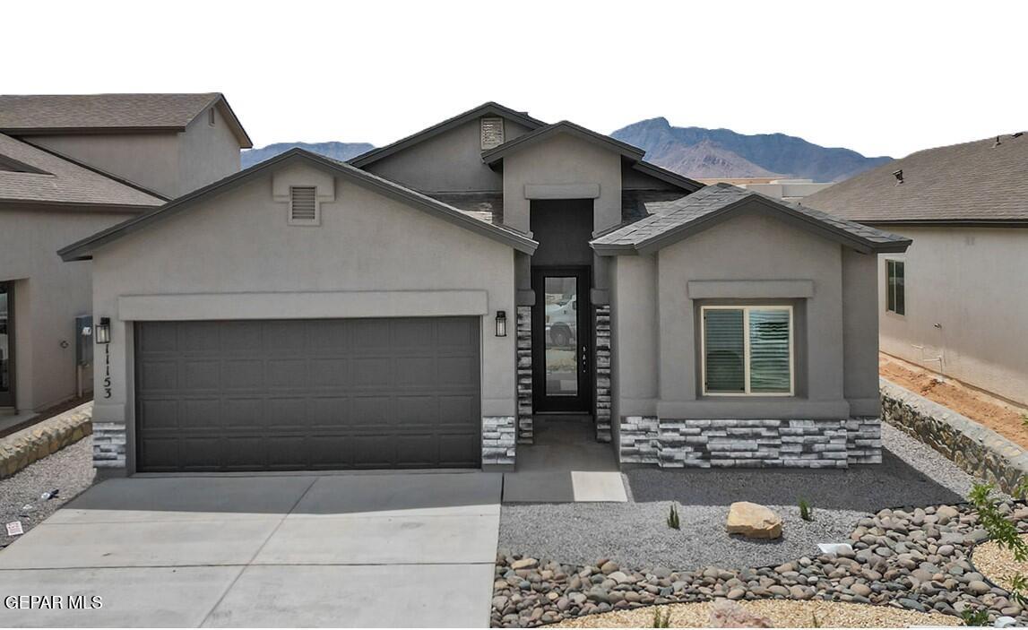 13881 Paseo De Gloria Avenue Property Photo 1