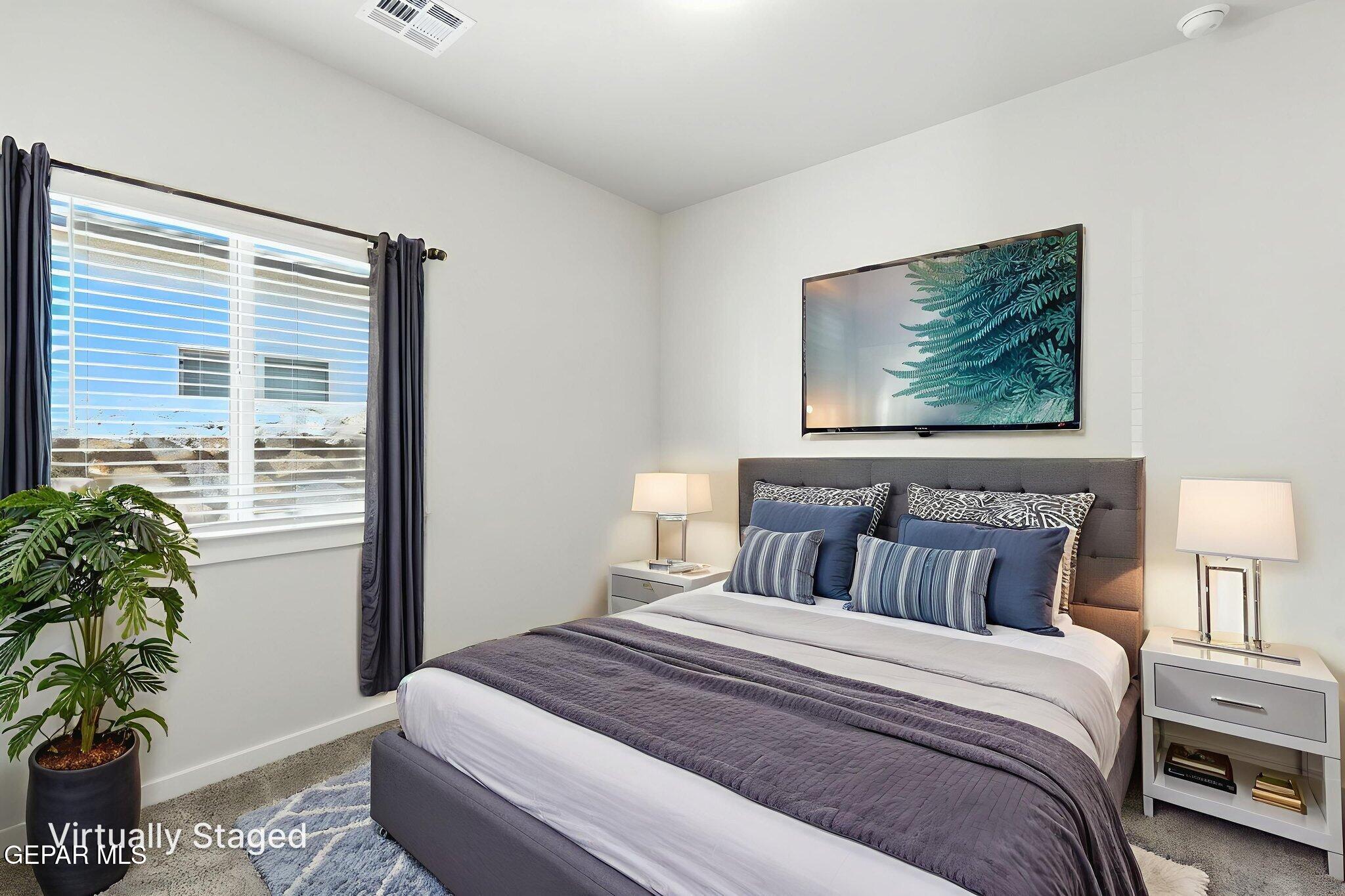13873 Paseo De Gloria Avenue Property Photo 4