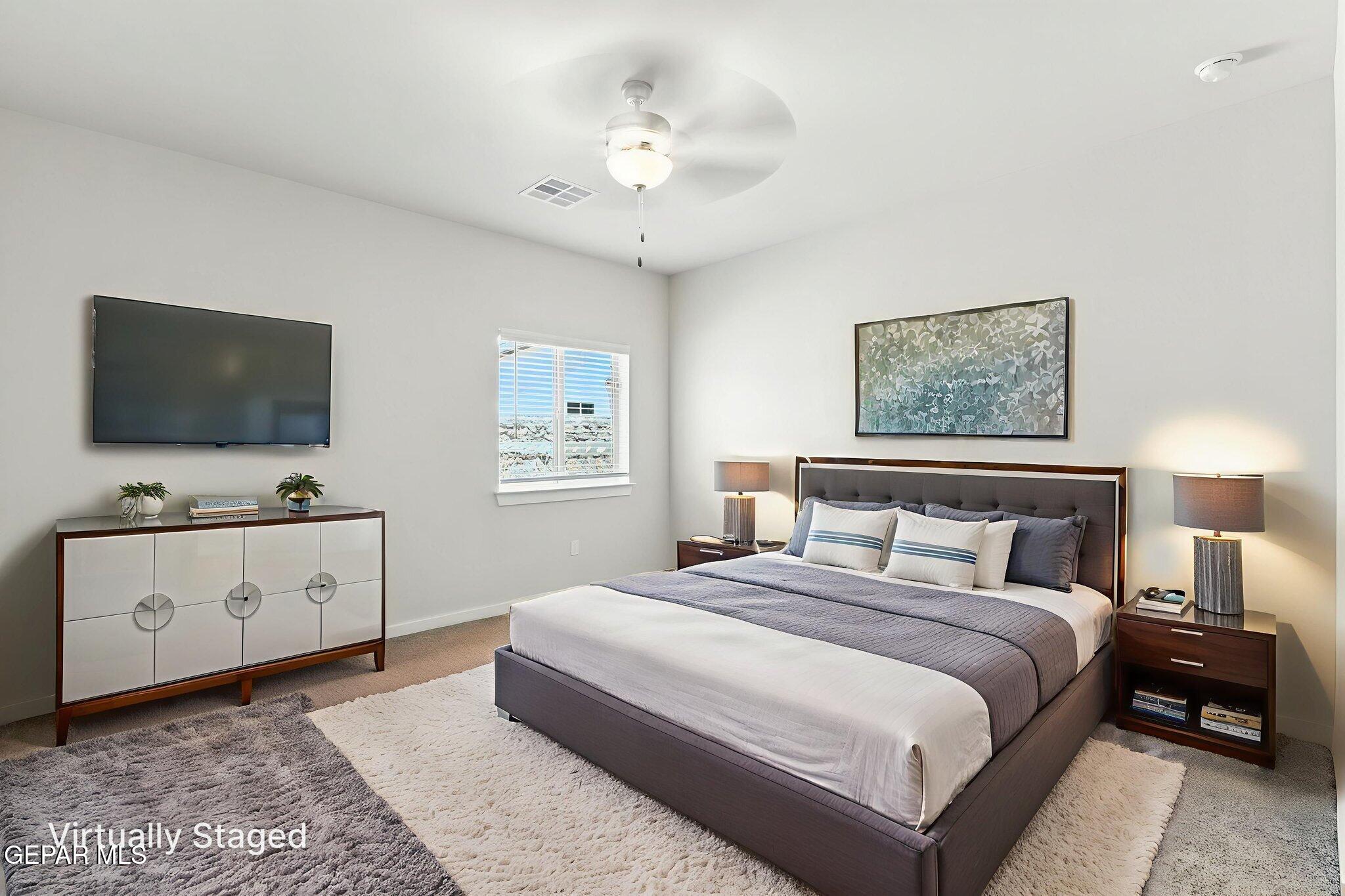13873 Paseo De Gloria Avenue Property Photo 7