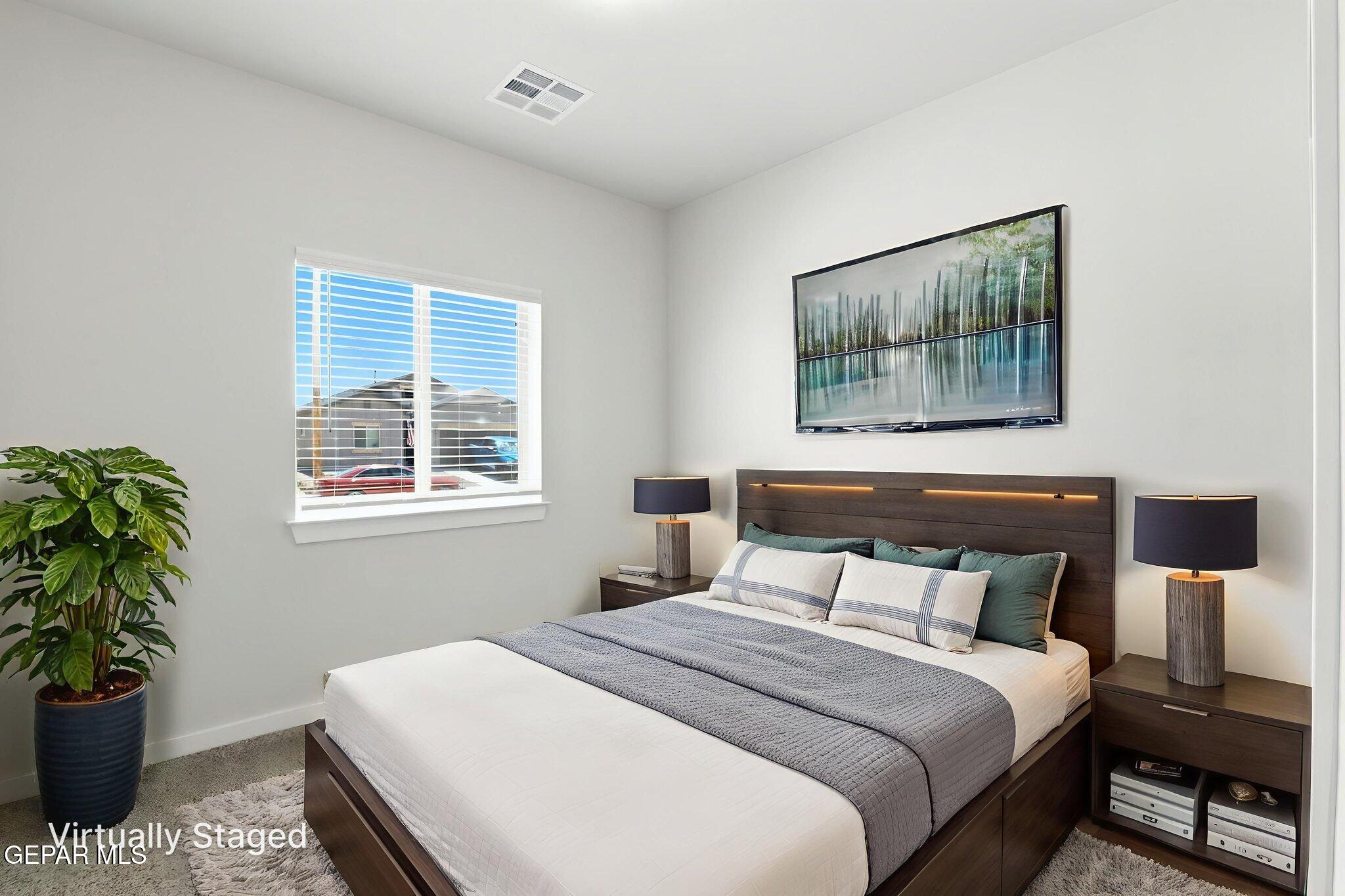 13873 Paseo De Gloria Avenue Property Photo 8