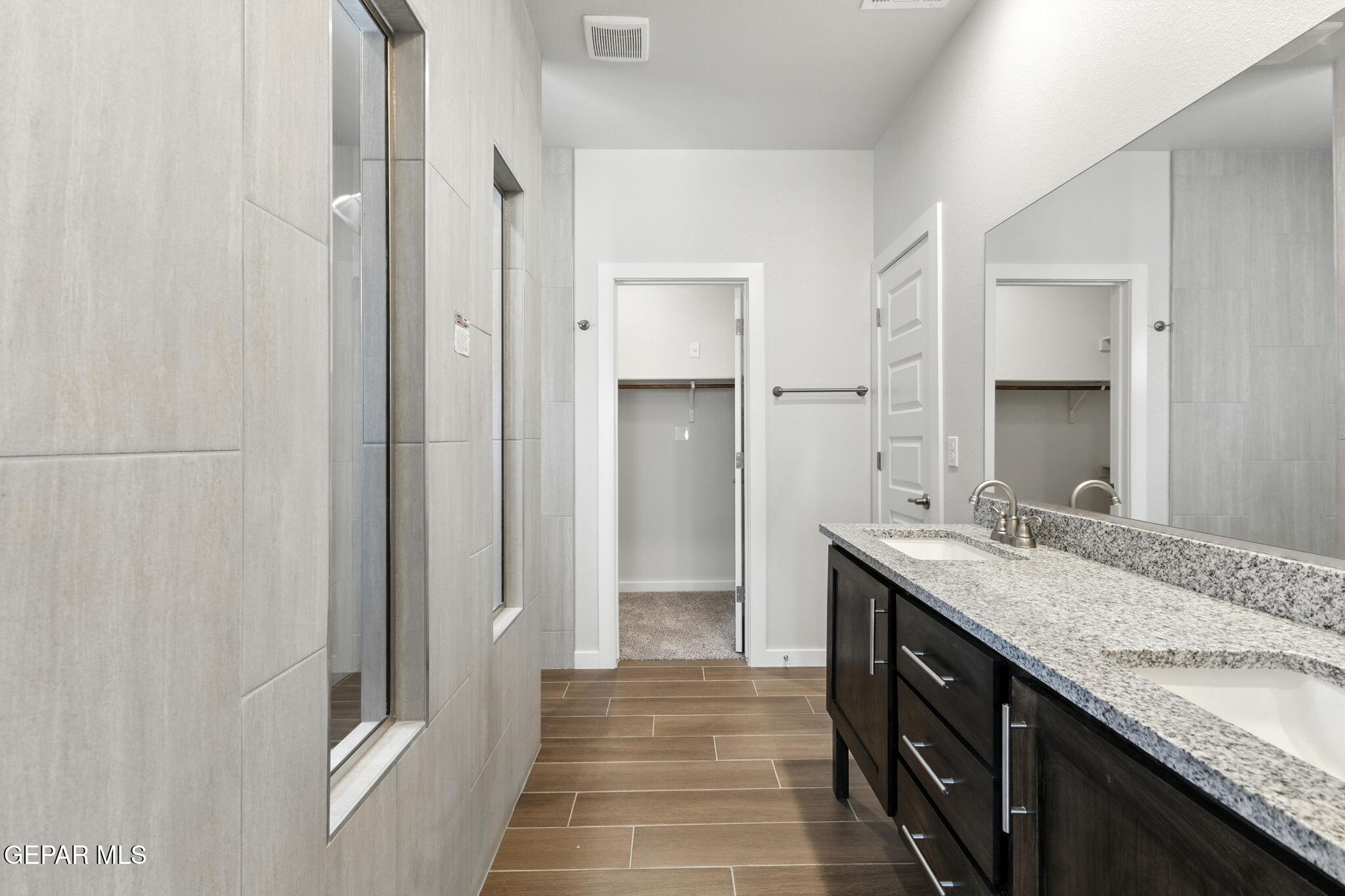 13873 Paseo De Gloria Avenue Property Photo 10