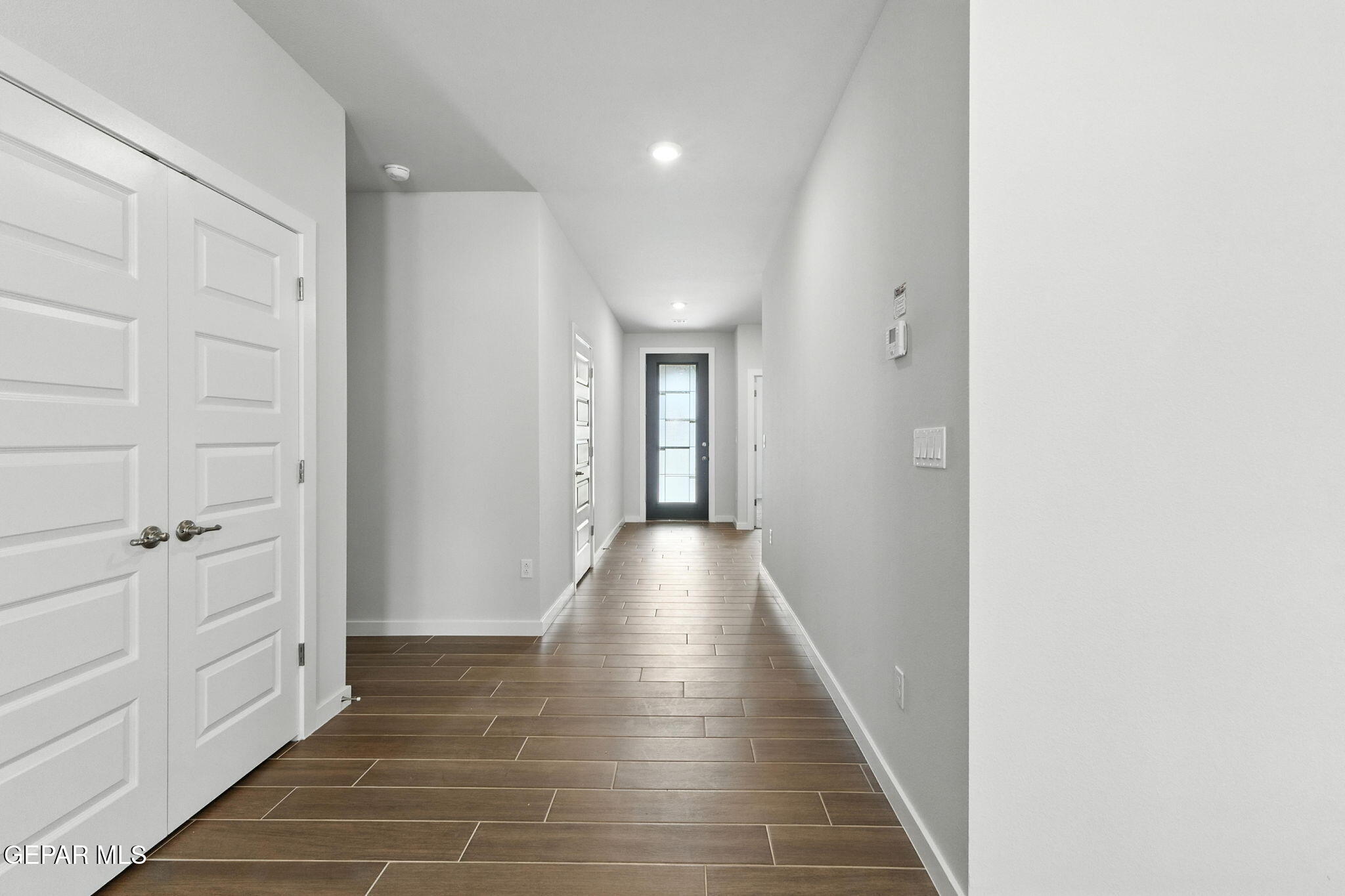 13873 Paseo De Gloria Avenue Property Photo 11