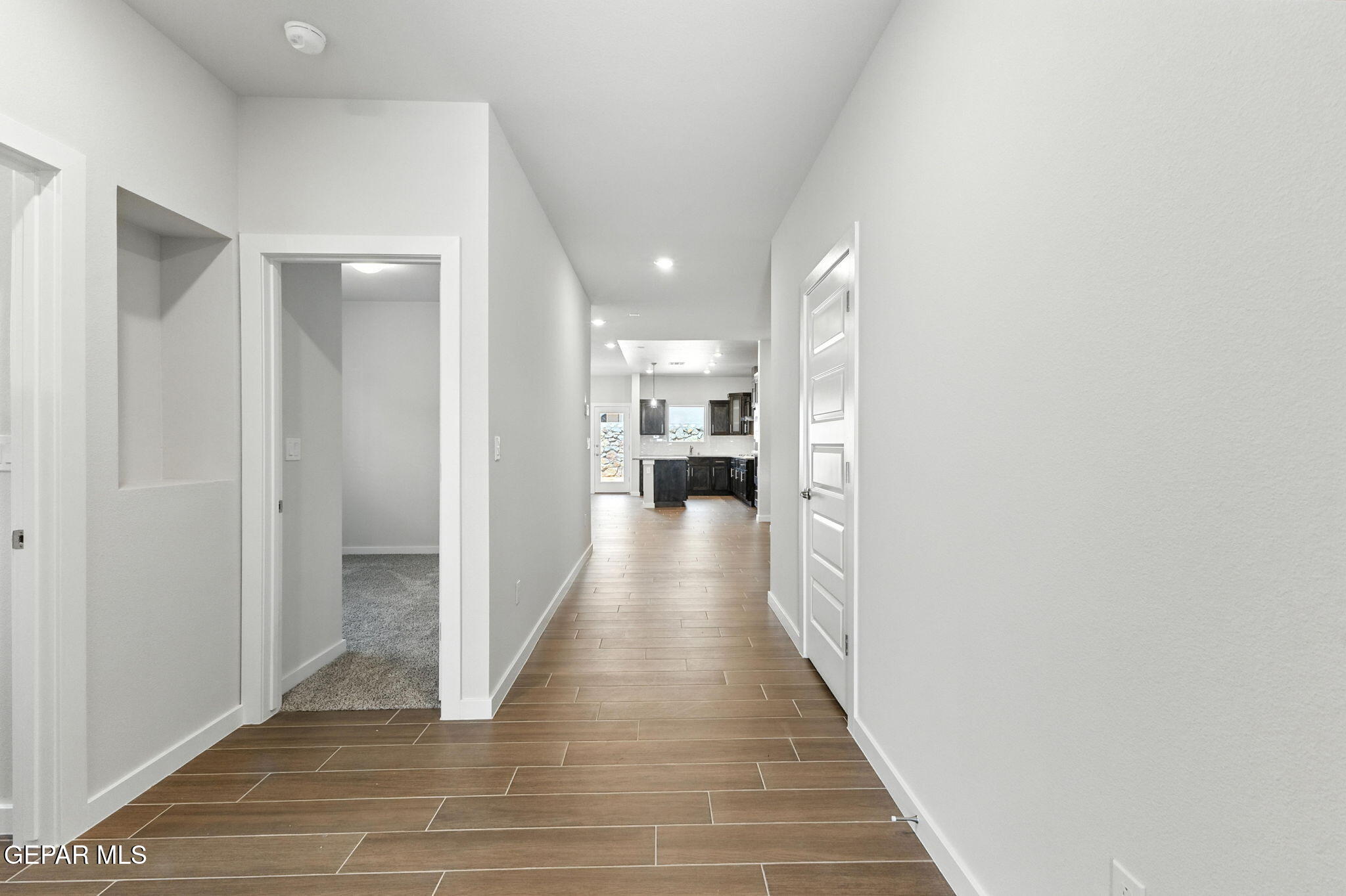 13873 Paseo De Gloria Avenue Property Photo 12