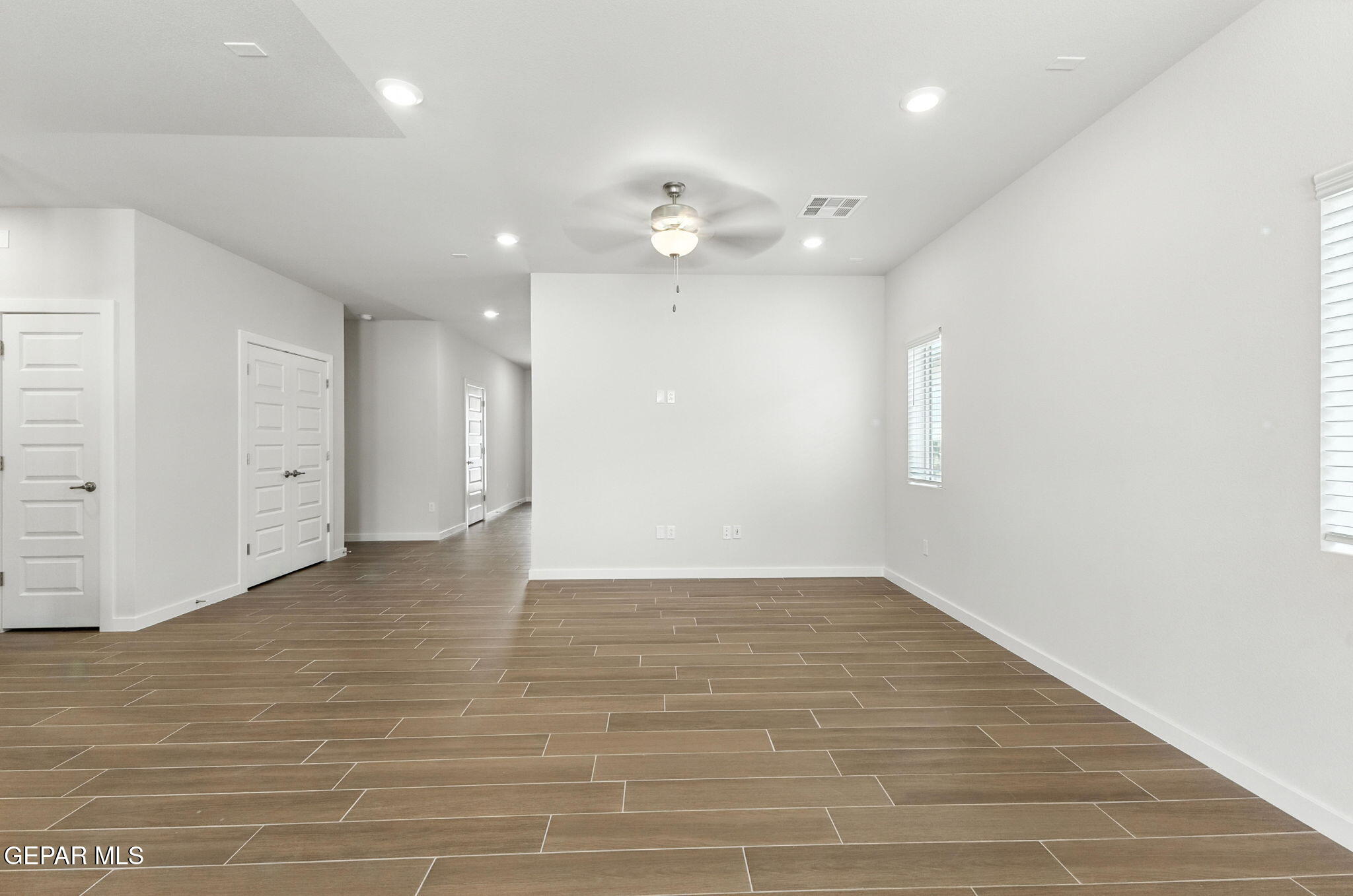 13873 Paseo De Gloria Avenue Property Photo 13