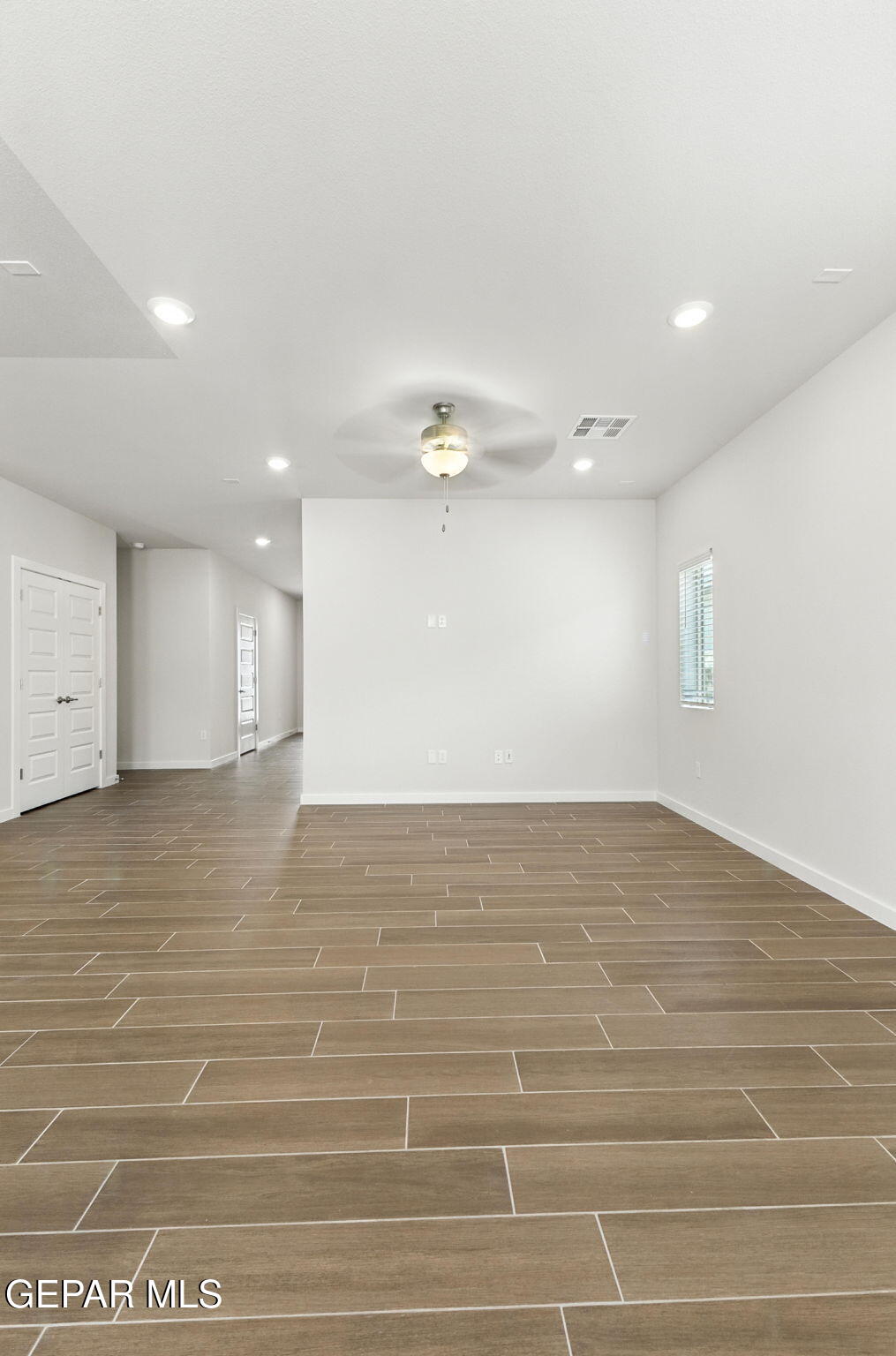 13873 Paseo De Gloria Avenue Property Photo 14