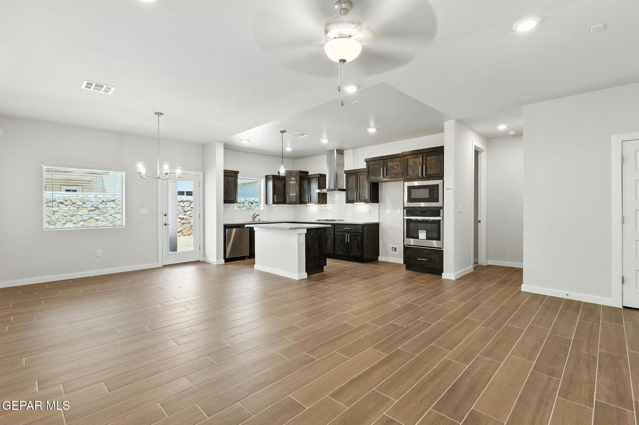 13873 Paseo De Gloria Avenue Property Photo 15