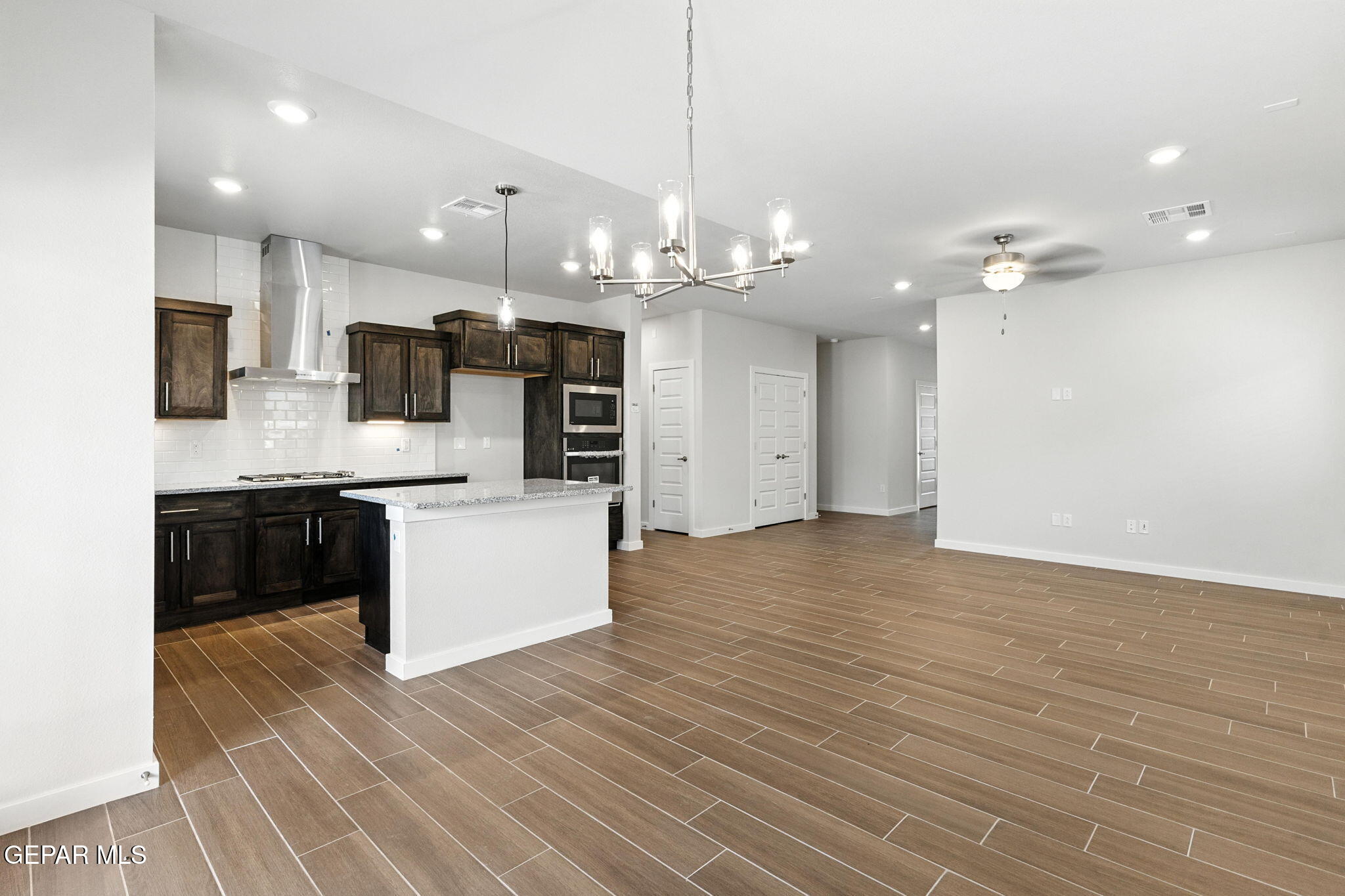13873 Paseo De Gloria Avenue Property Photo 18