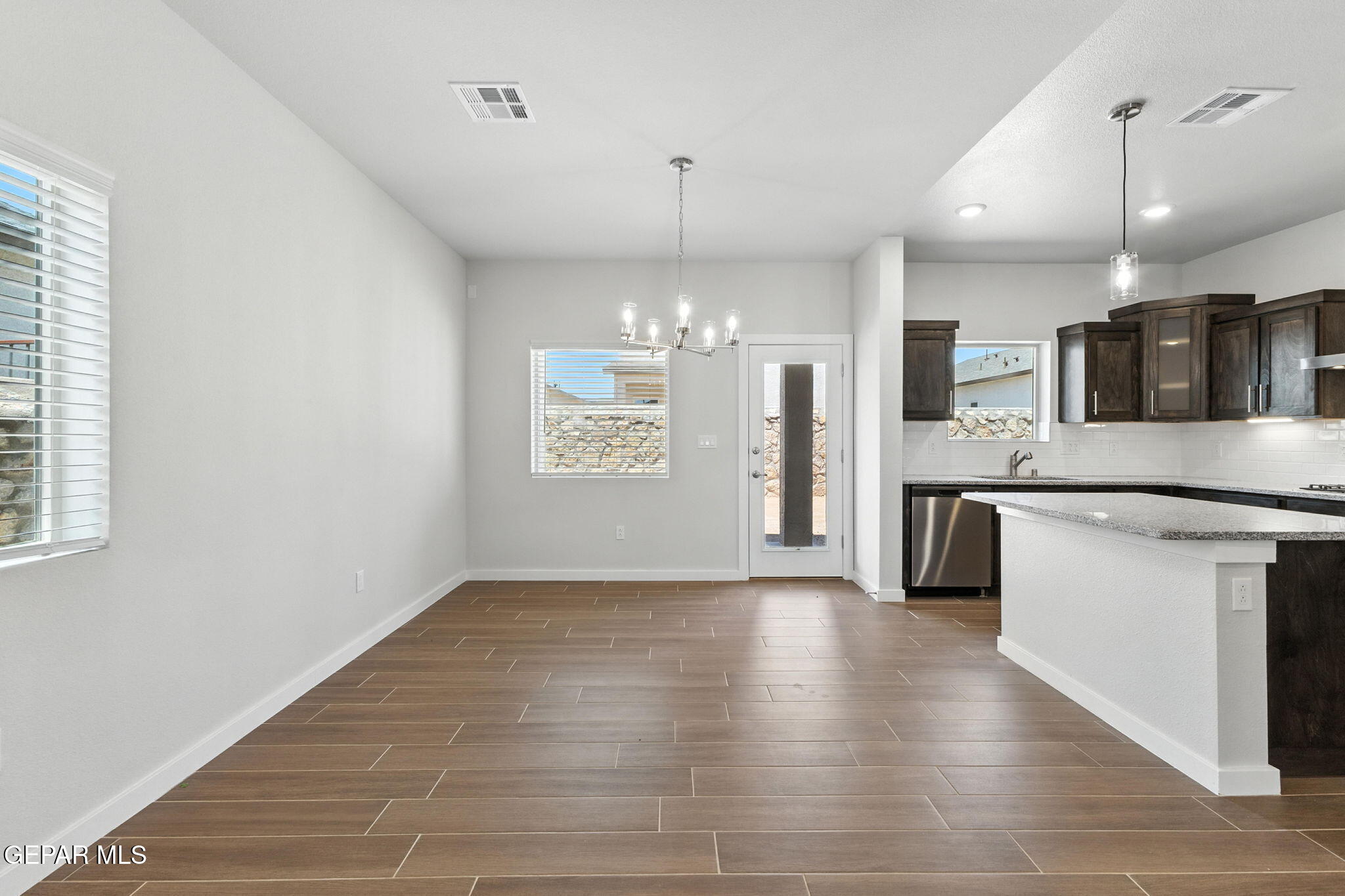 13873 Paseo De Gloria Avenue Property Photo 19