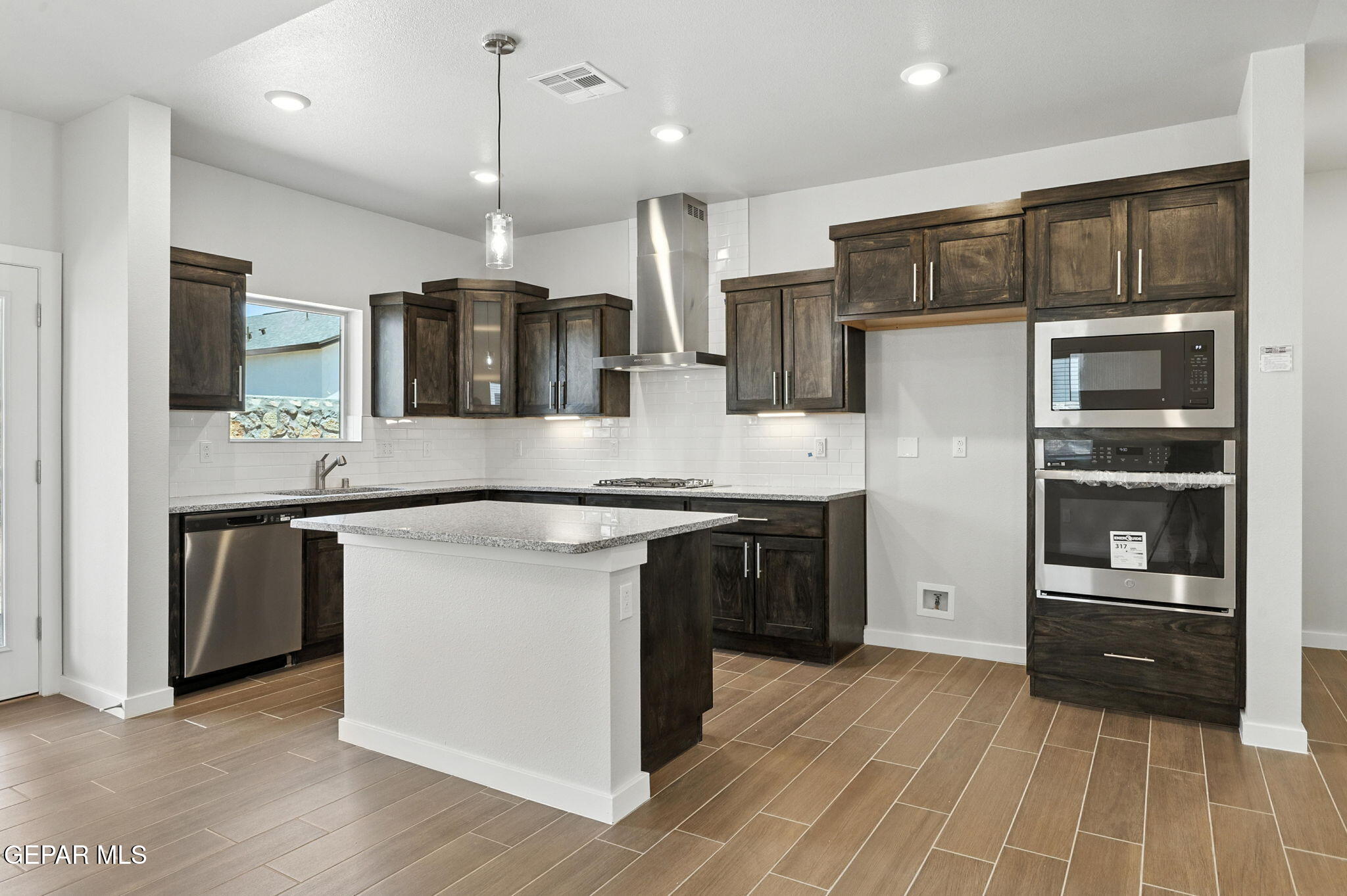 13873 Paseo De Gloria Avenue Property Photo 20