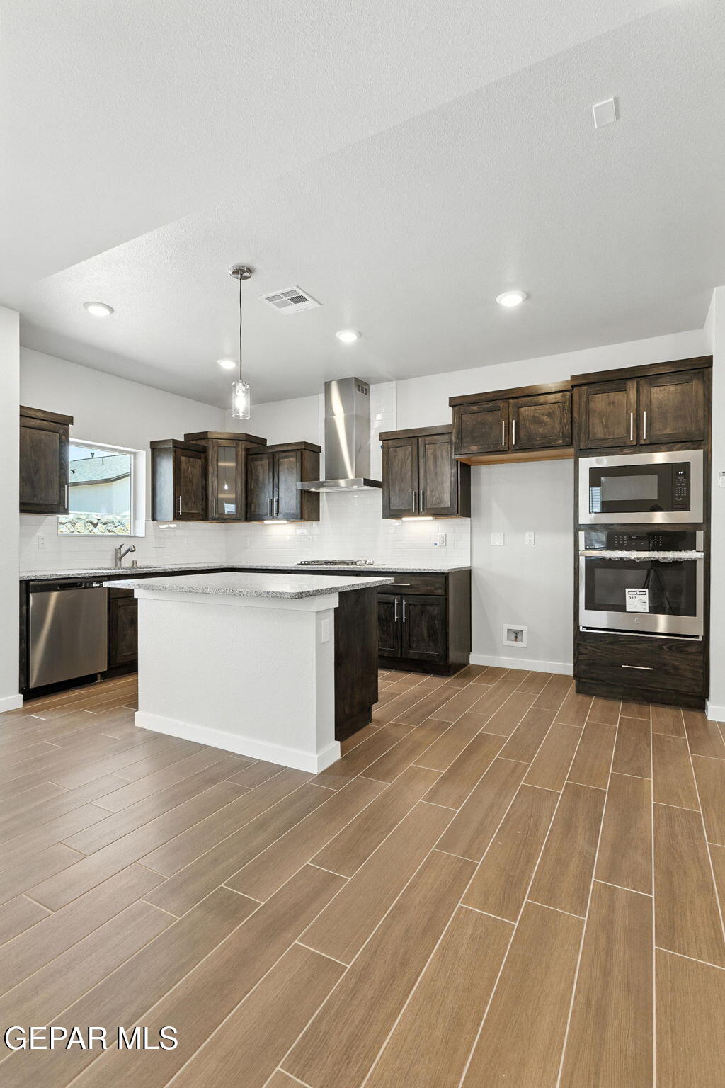 13873 Paseo De Gloria Avenue Property Photo 26