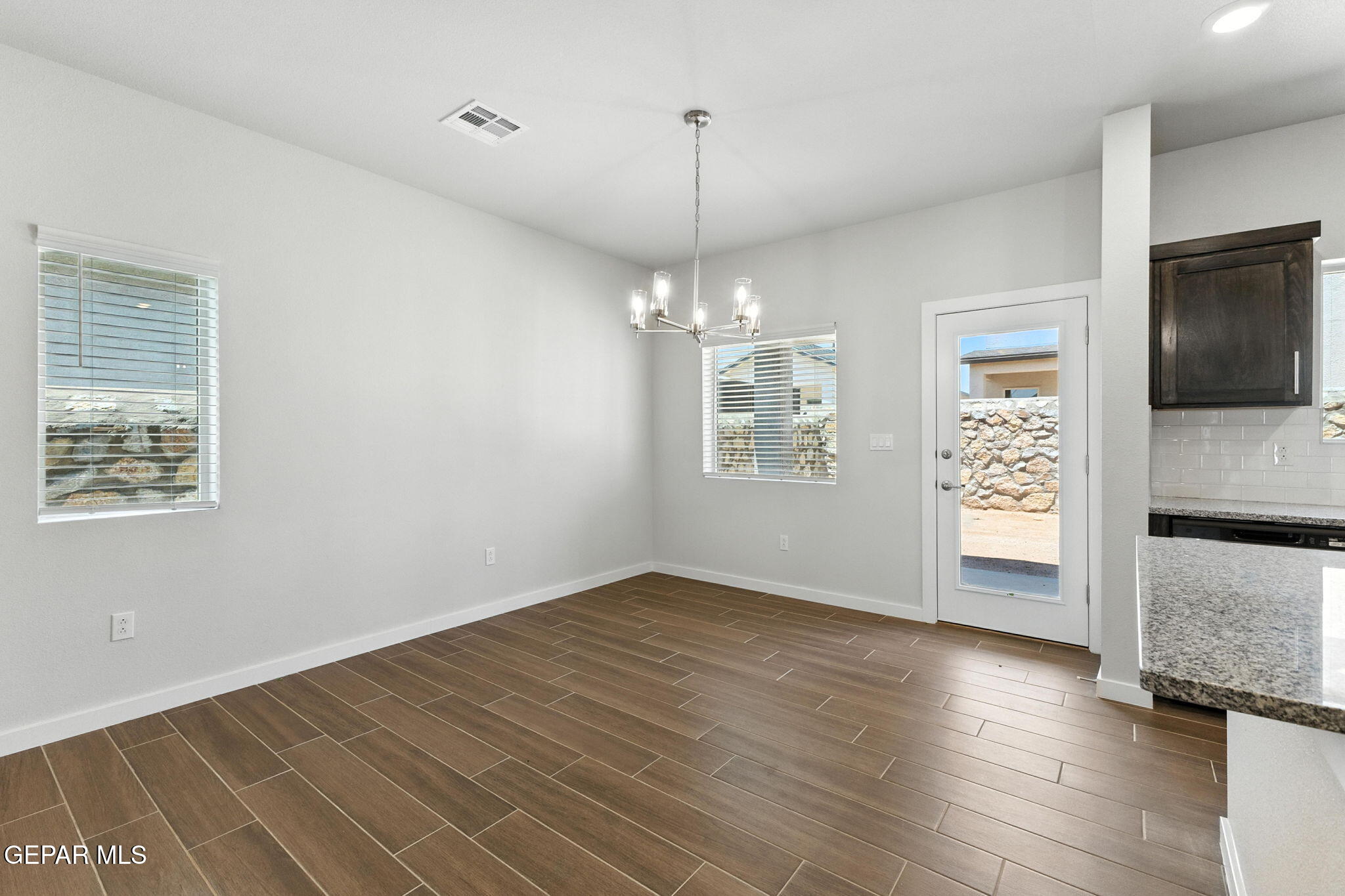 13873 Paseo De Gloria Avenue Property Photo 27