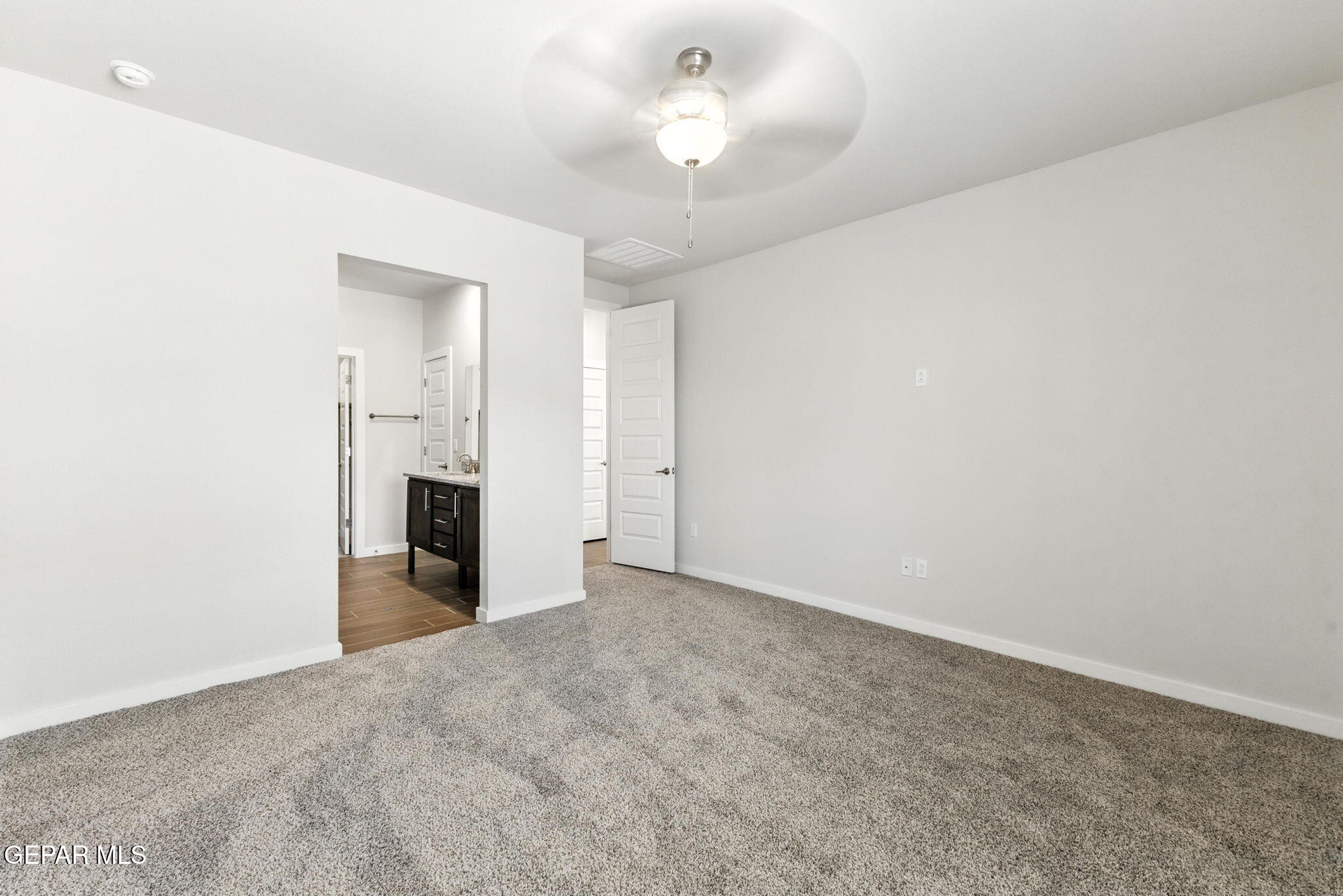 13873 Paseo De Gloria Avenue Property Photo 31