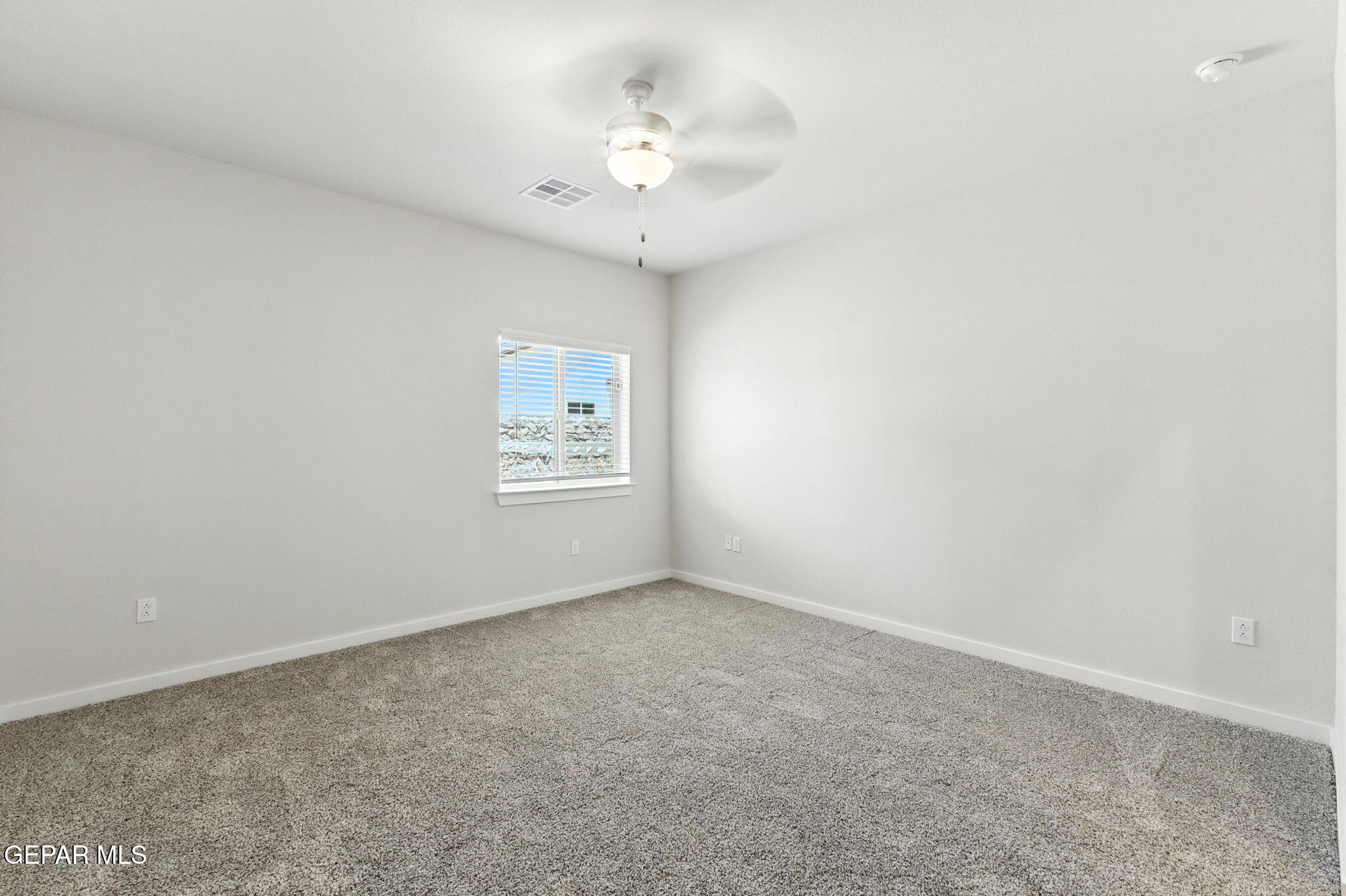 13873 Paseo De Gloria Avenue Property Photo 32