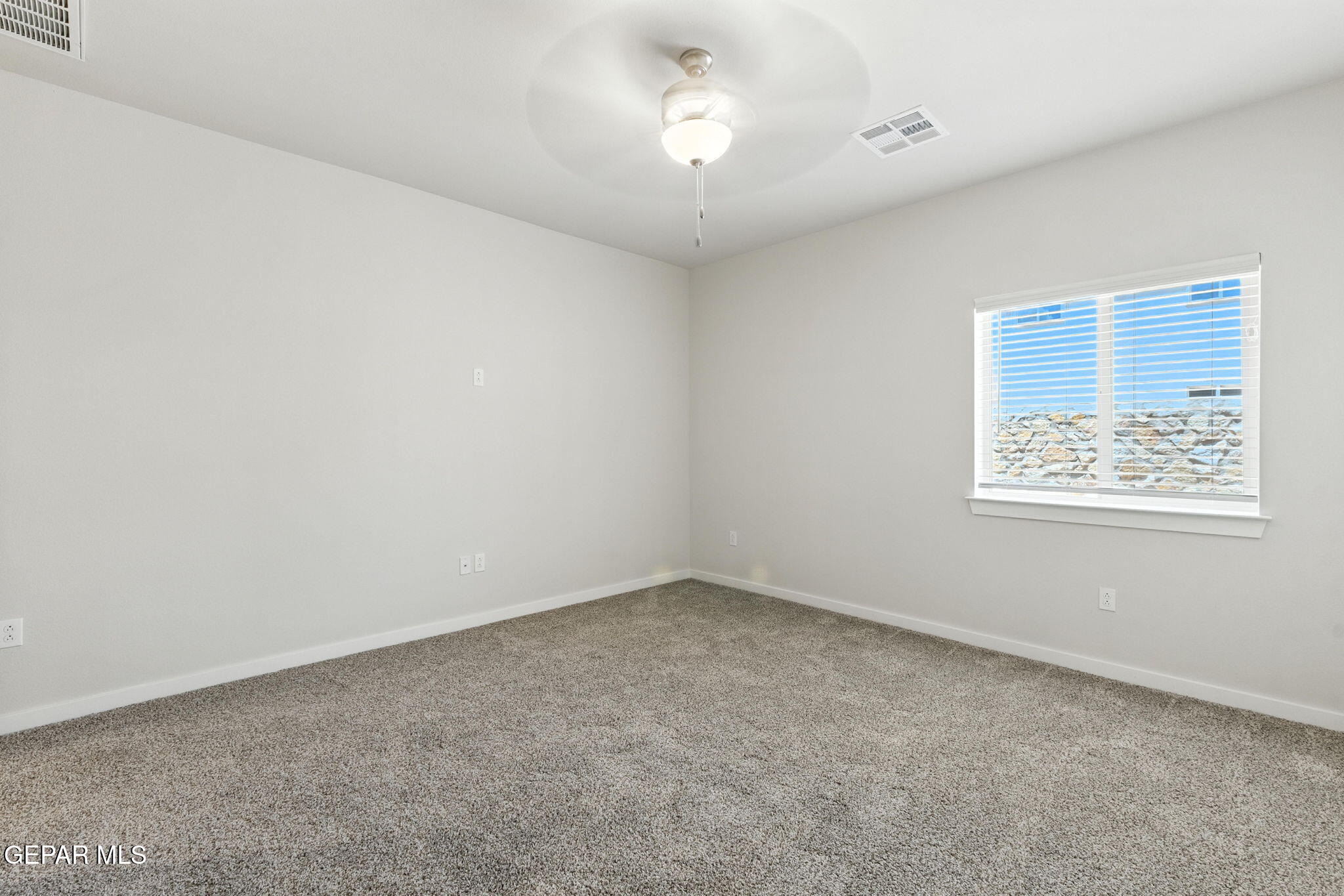 13873 Paseo De Gloria Avenue Property Photo 33