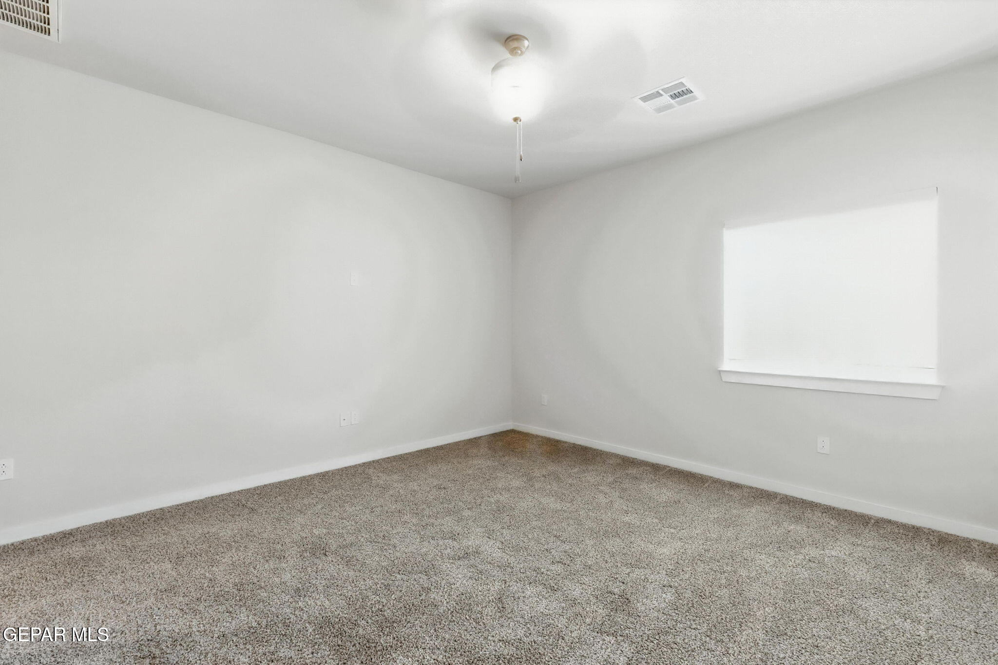 13873 Paseo De Gloria Avenue Property Photo 34