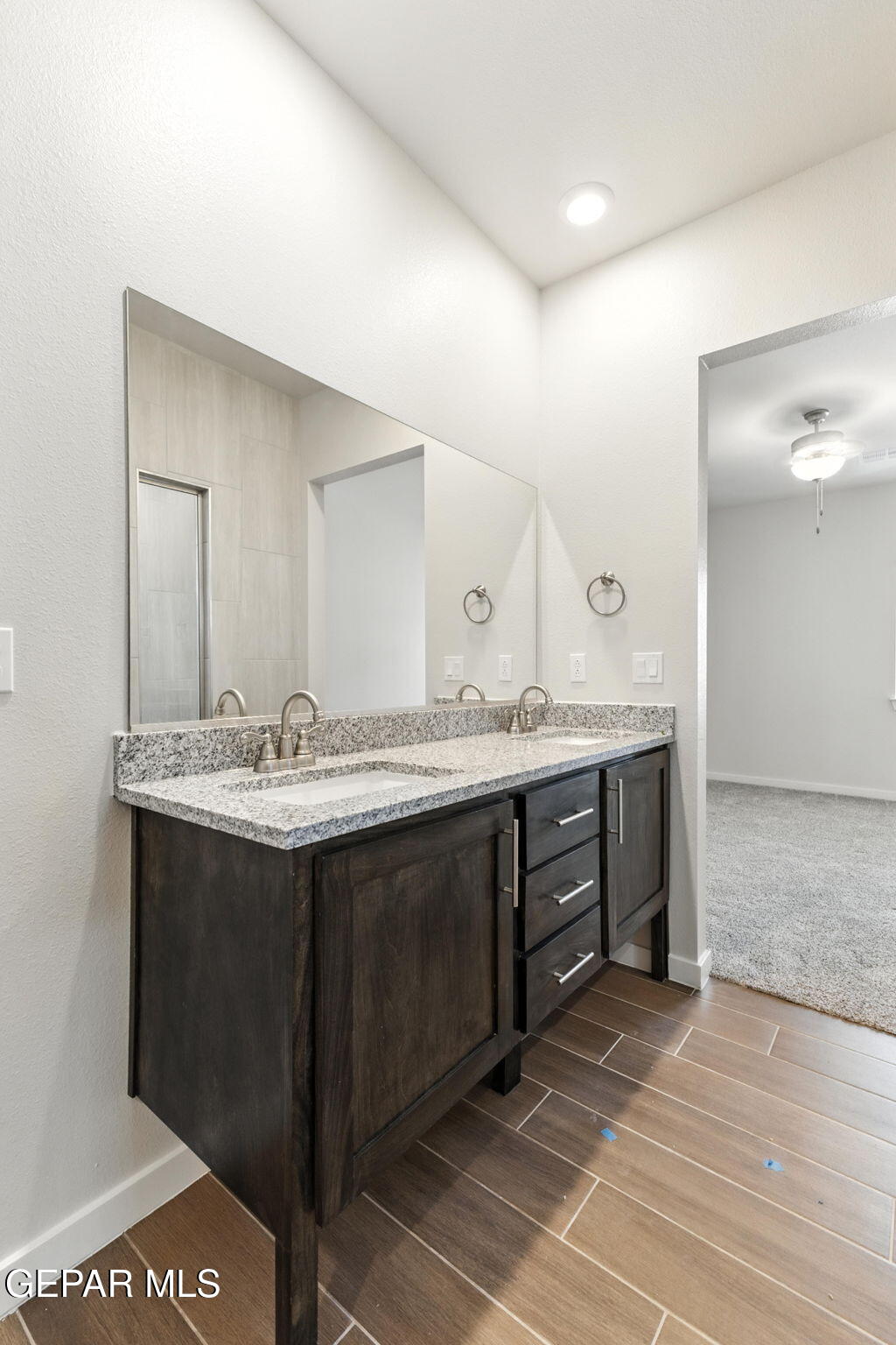 13873 Paseo De Gloria Avenue Property Photo 35