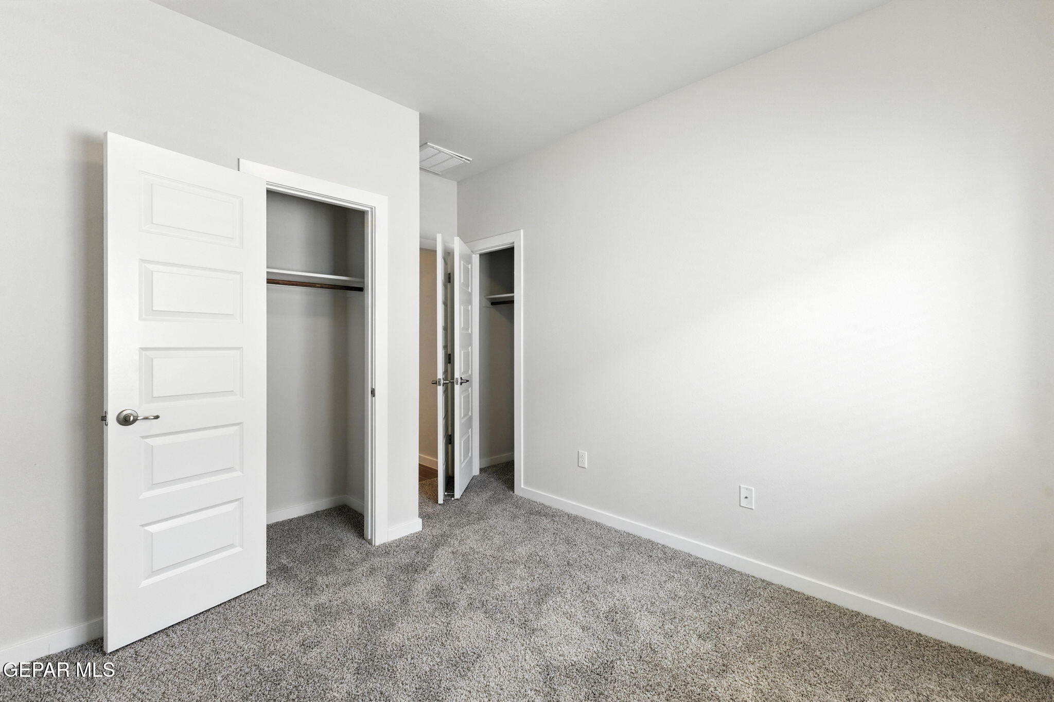 13873 Paseo De Gloria Avenue Property Photo 40