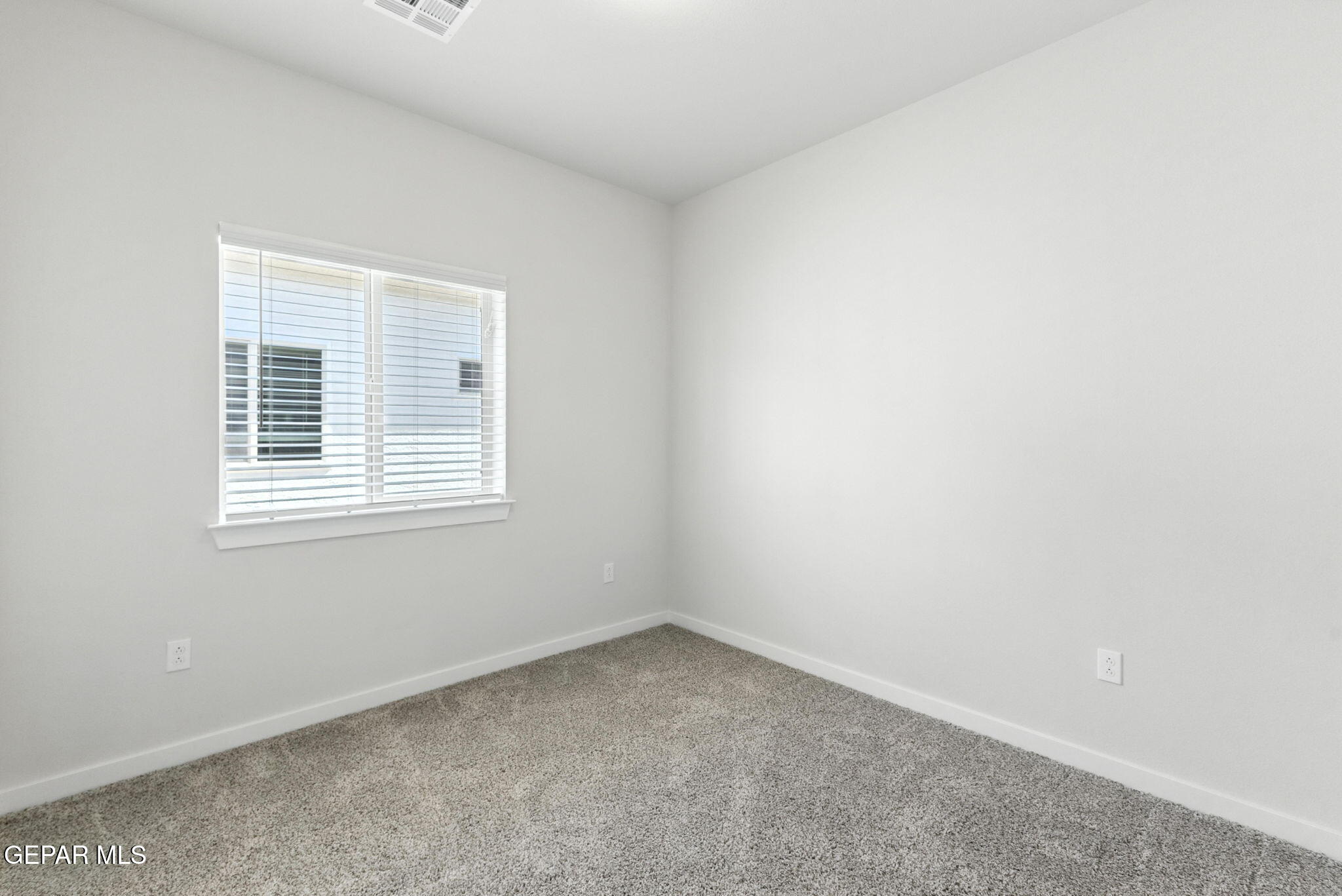 13873 Paseo De Gloria Avenue Property Photo 41