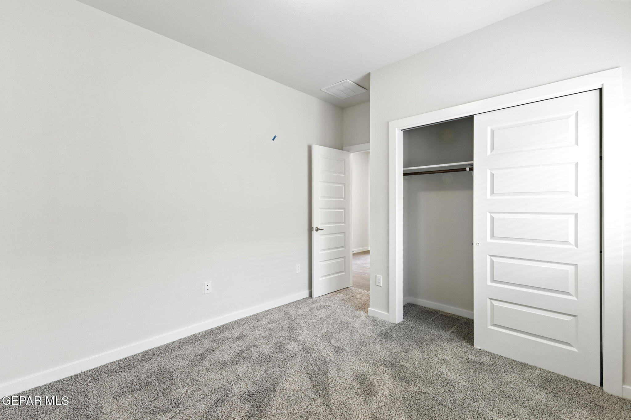 13873 Paseo De Gloria Avenue Property Photo 42