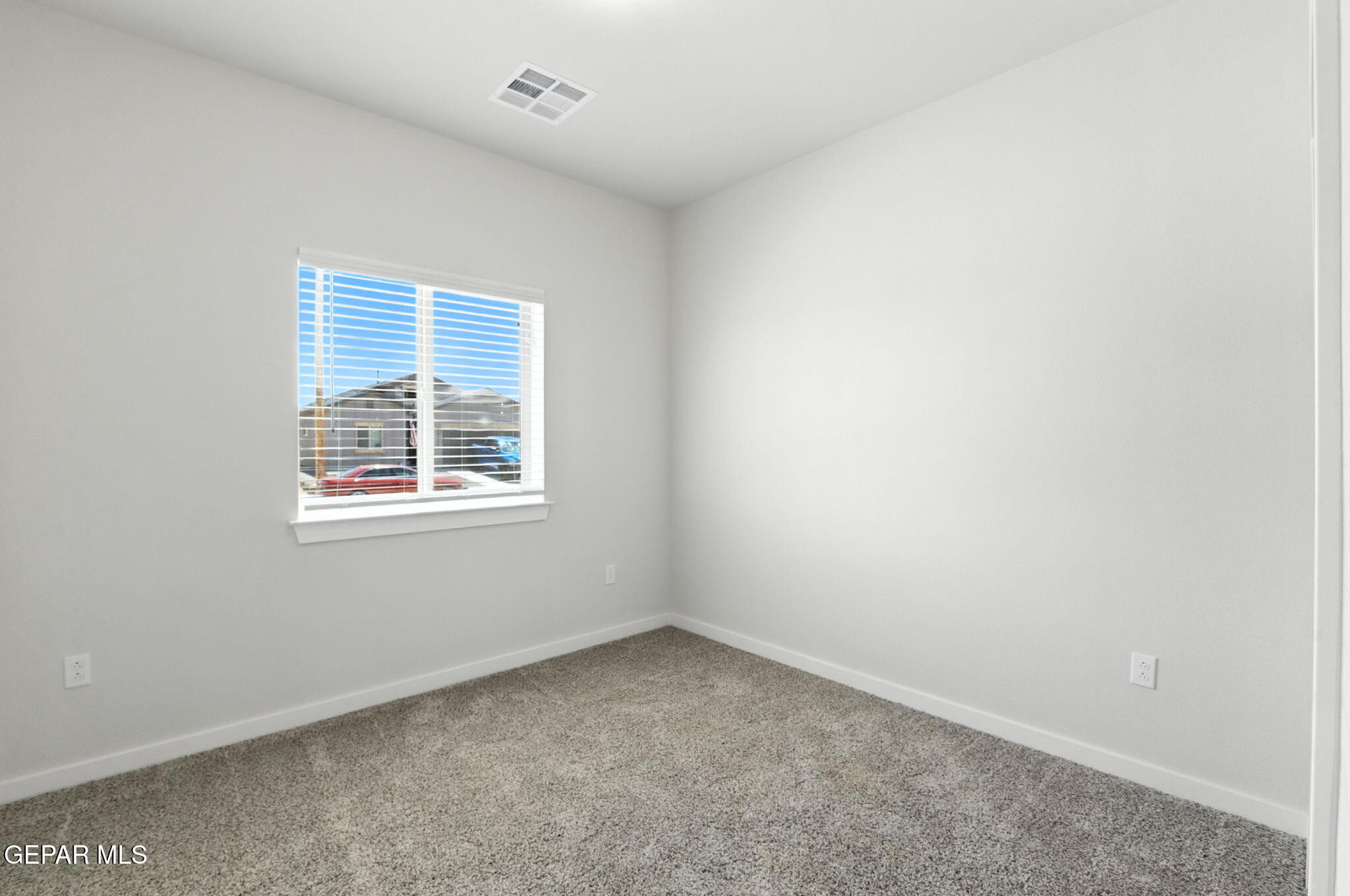 13873 Paseo De Gloria Avenue Property Photo 43