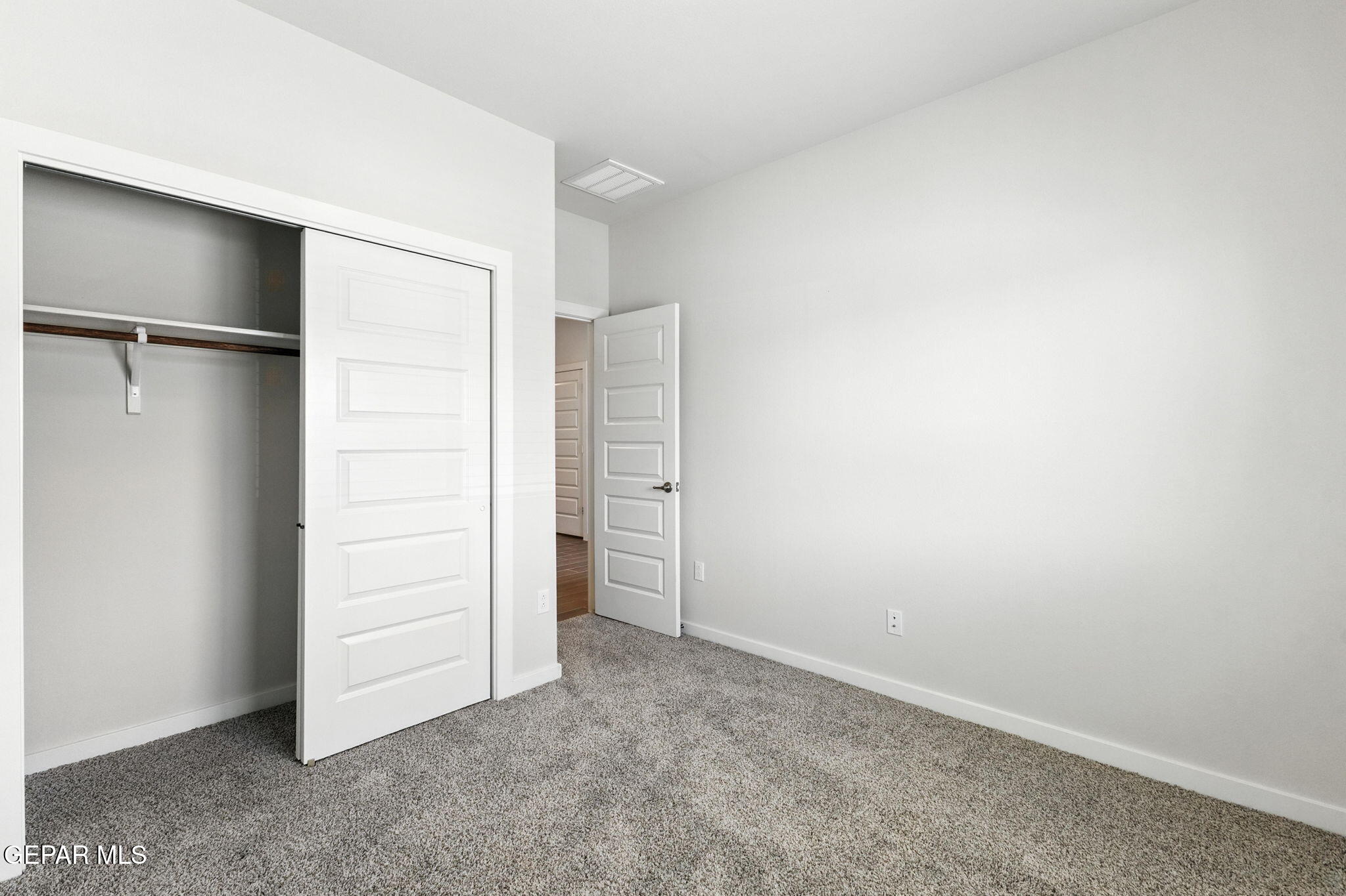 13873 Paseo De Gloria Avenue Property Photo 44