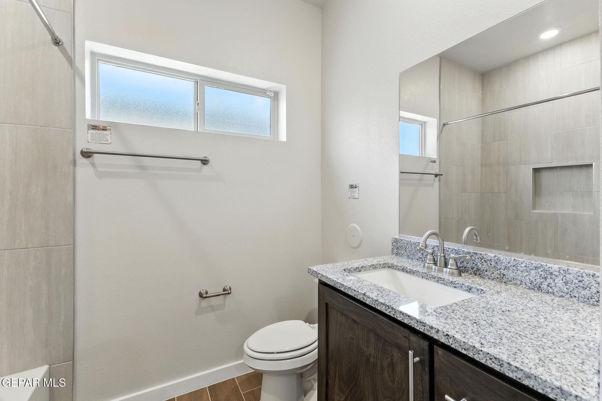 13873 Paseo De Gloria Avenue Property Photo 45