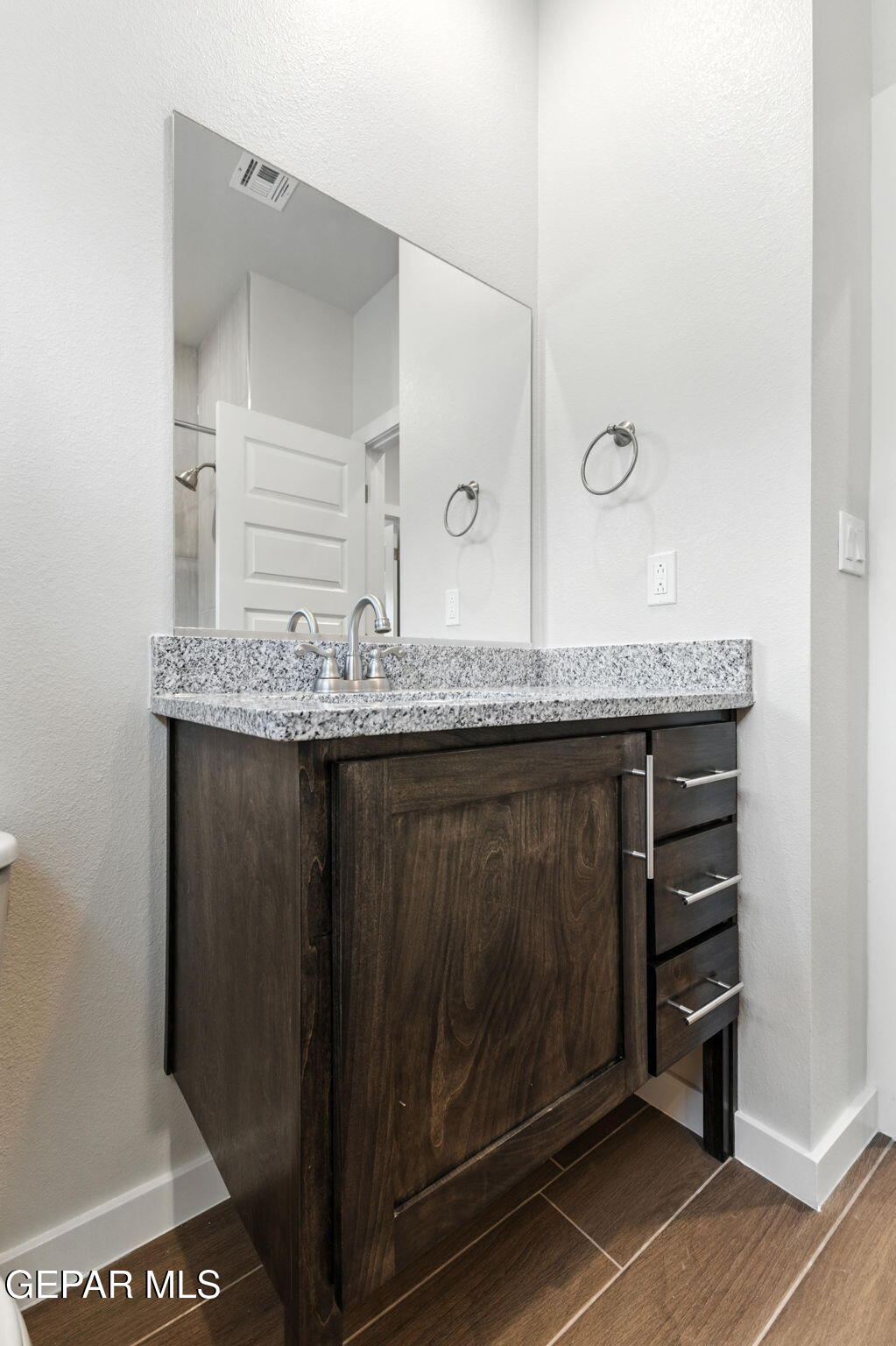 13873 Paseo De Gloria Avenue Property Photo 47