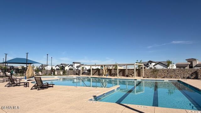 13873 Paseo De Gloria Avenue Property Photo 51